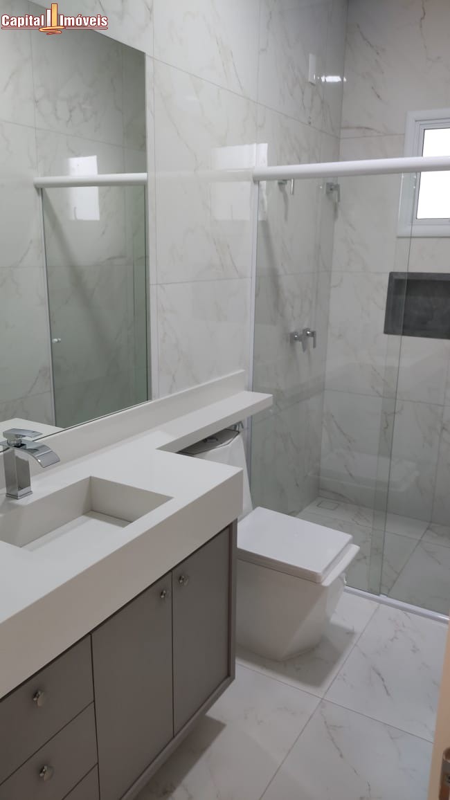 Casa, 3 quartos, 150 m² - Foto 19