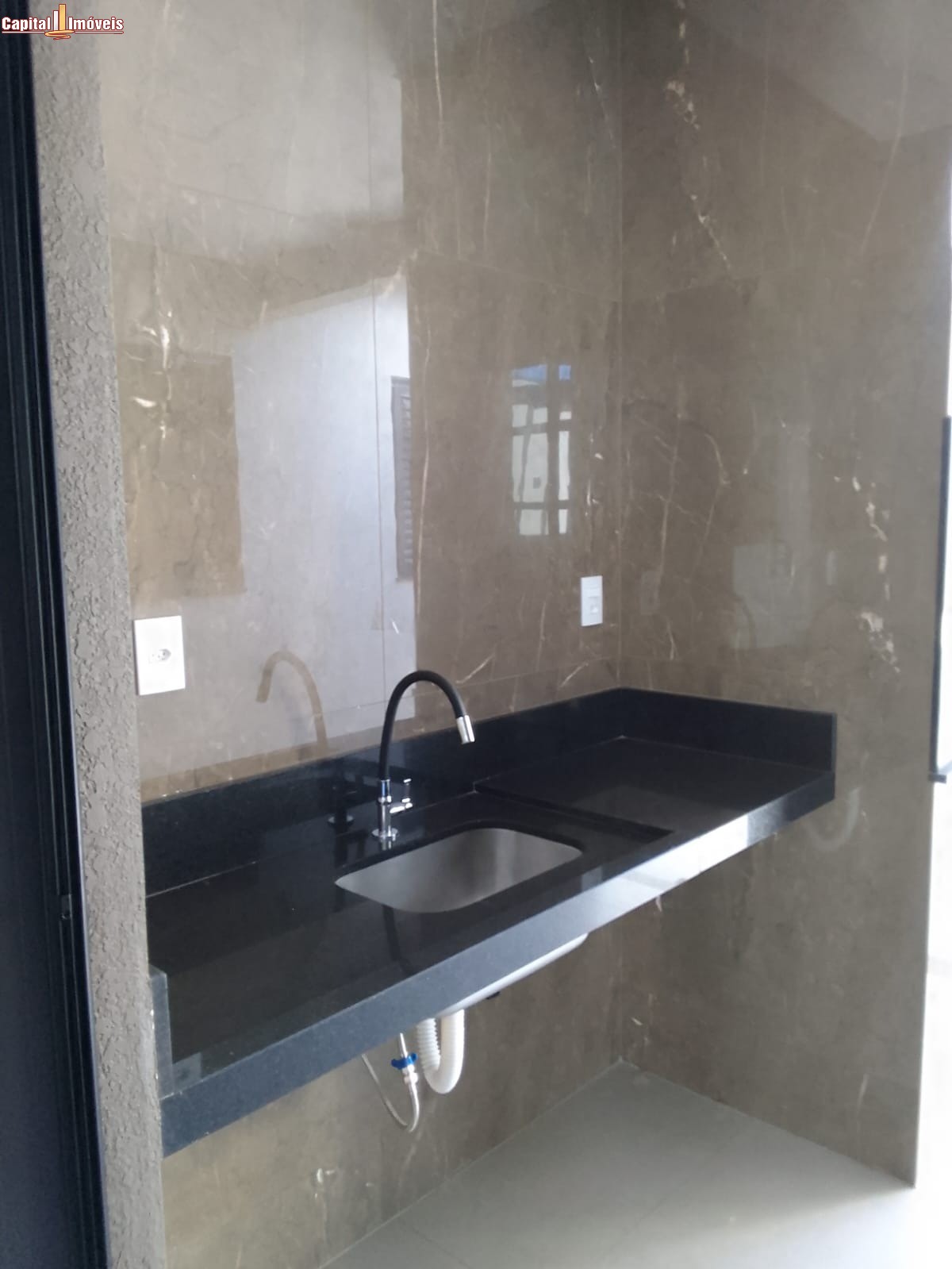 Casa, 3 quartos, 150 m² - Foto 18