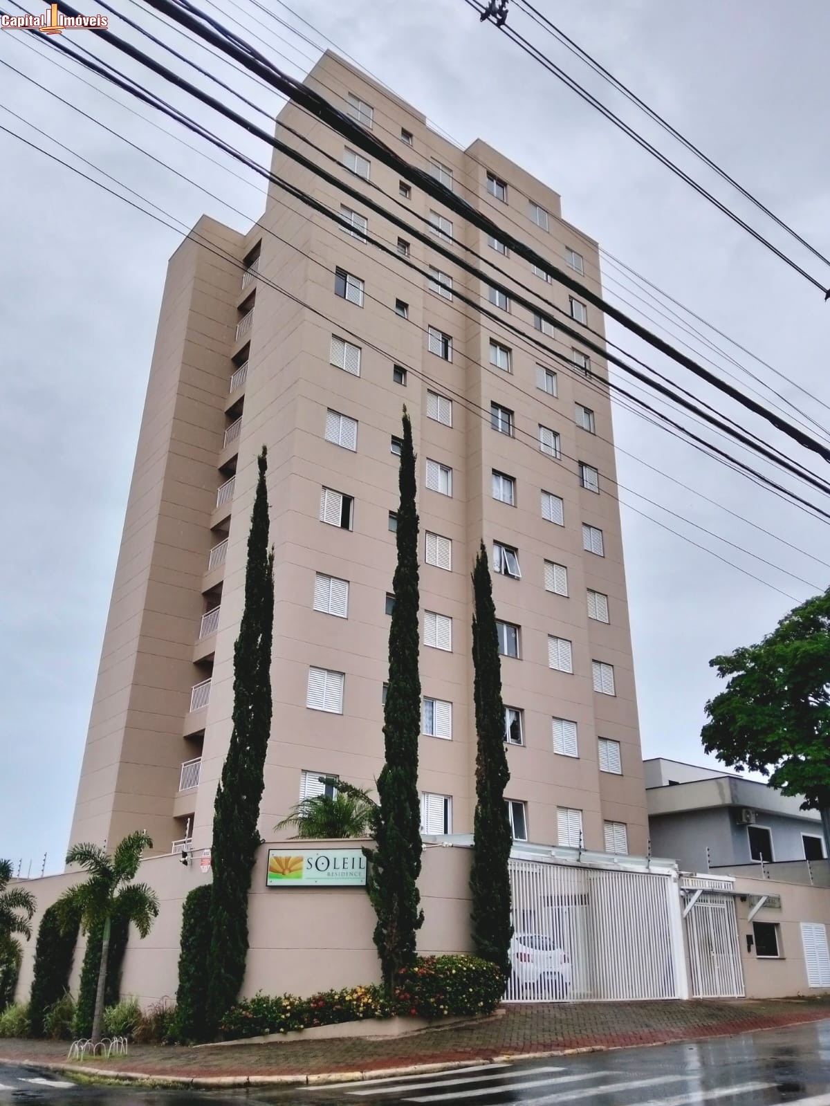 Apartamento, 2 quartos, 60 m² - Foto 15