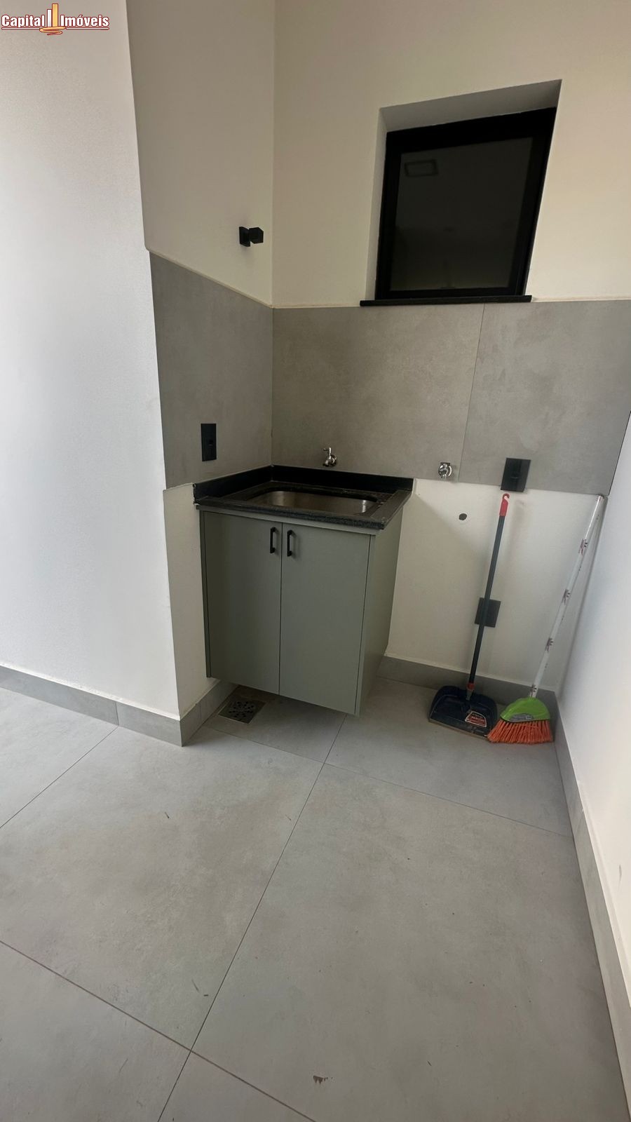 Casa, 3 quartos, 150 m² - Foto 4