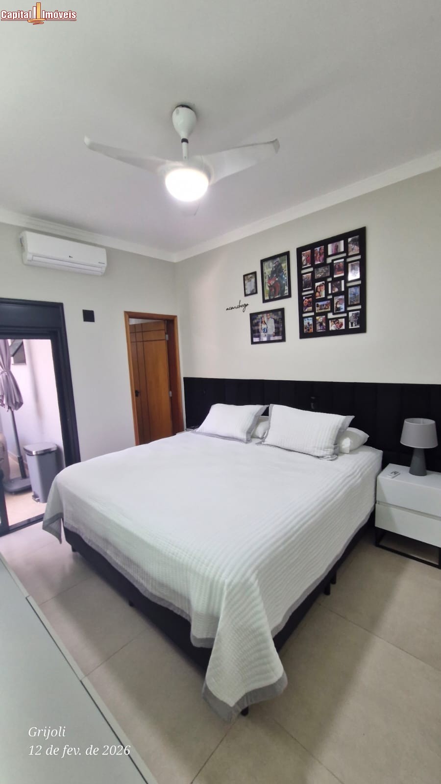 Casa, 3 quartos, 128 m² - Foto 24