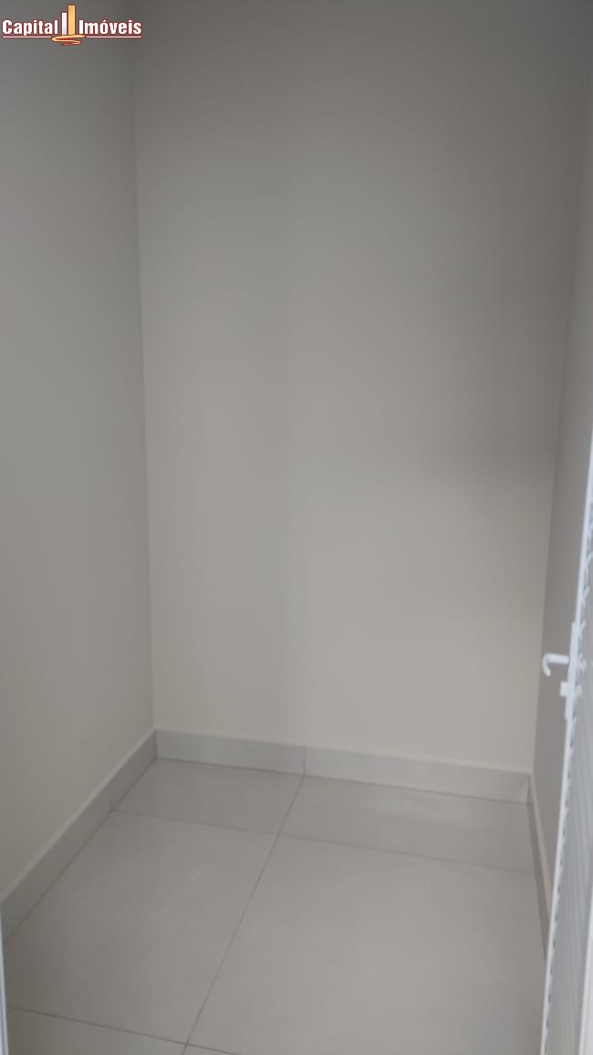 Casa, 3 quartos, 150 m² - Foto 25