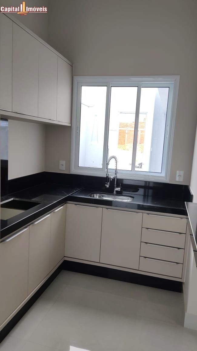 Casa, 3 quartos, 150 m² - Foto 4
