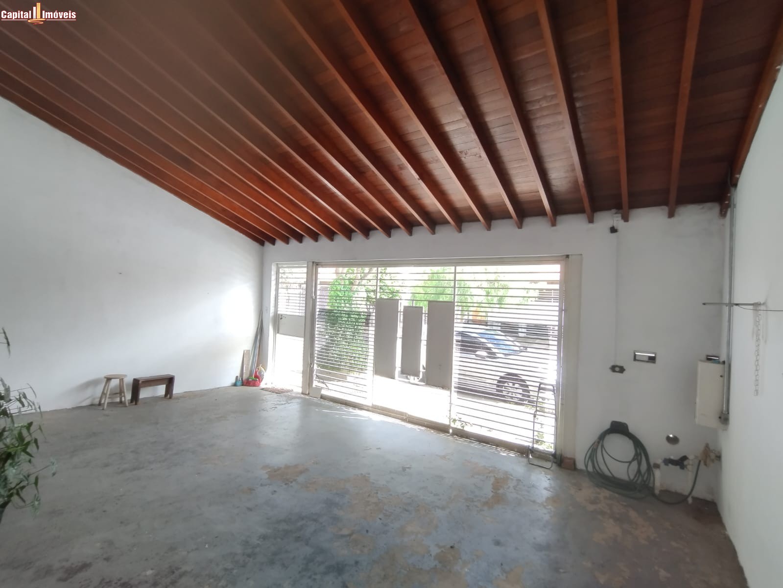 Casa, 2 quartos - Foto 3