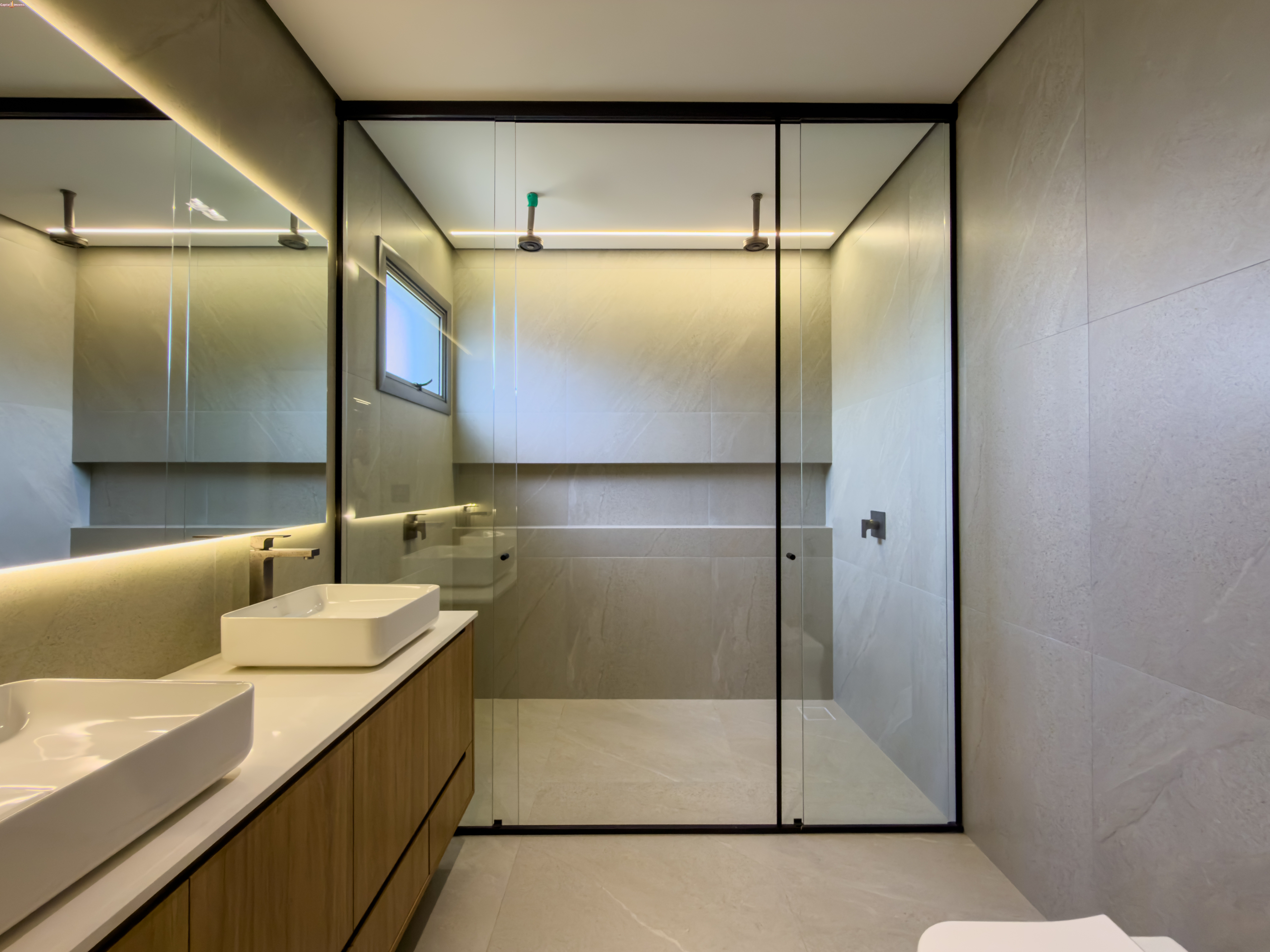 Casa, 4 quartos, 490 m² - Foto 82