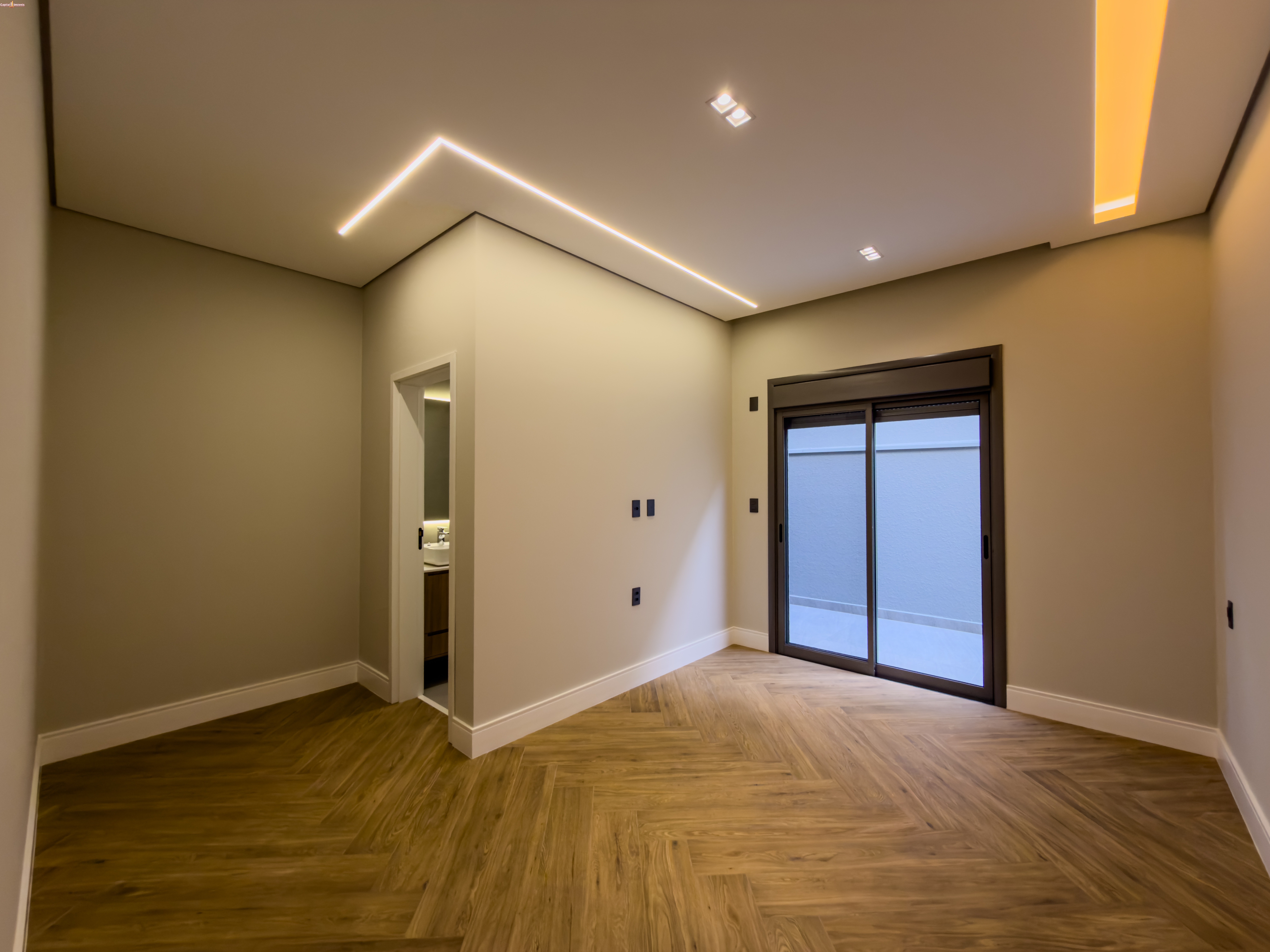 Casa, 4 quartos, 490 m² - Foto 57