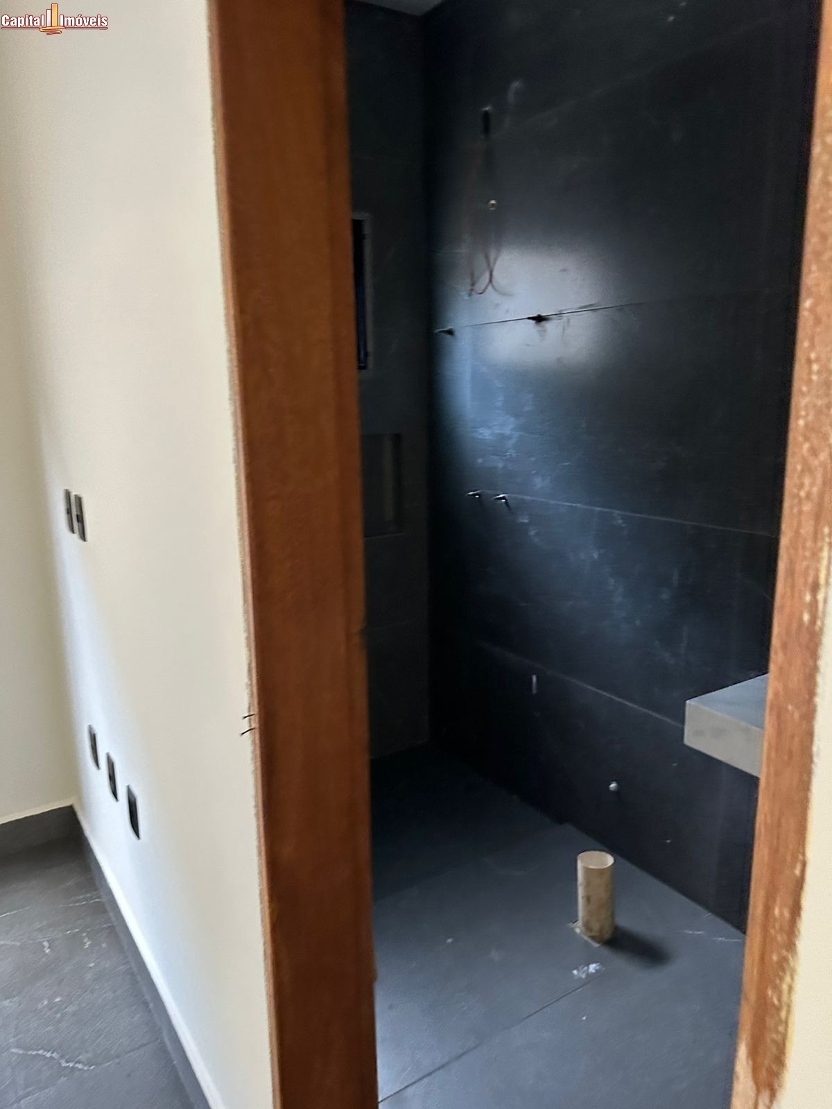 Chácara, 4 quartos, 1215 m² - Foto 34