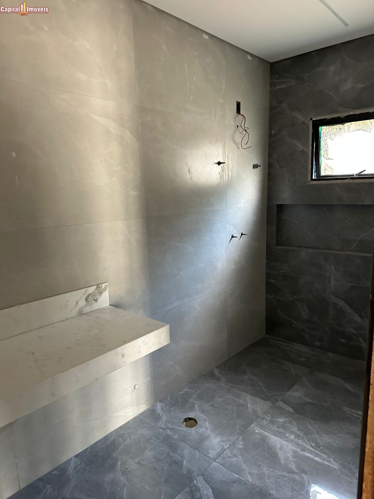 Chácara, 4 quartos, 1215 m² - Foto 28