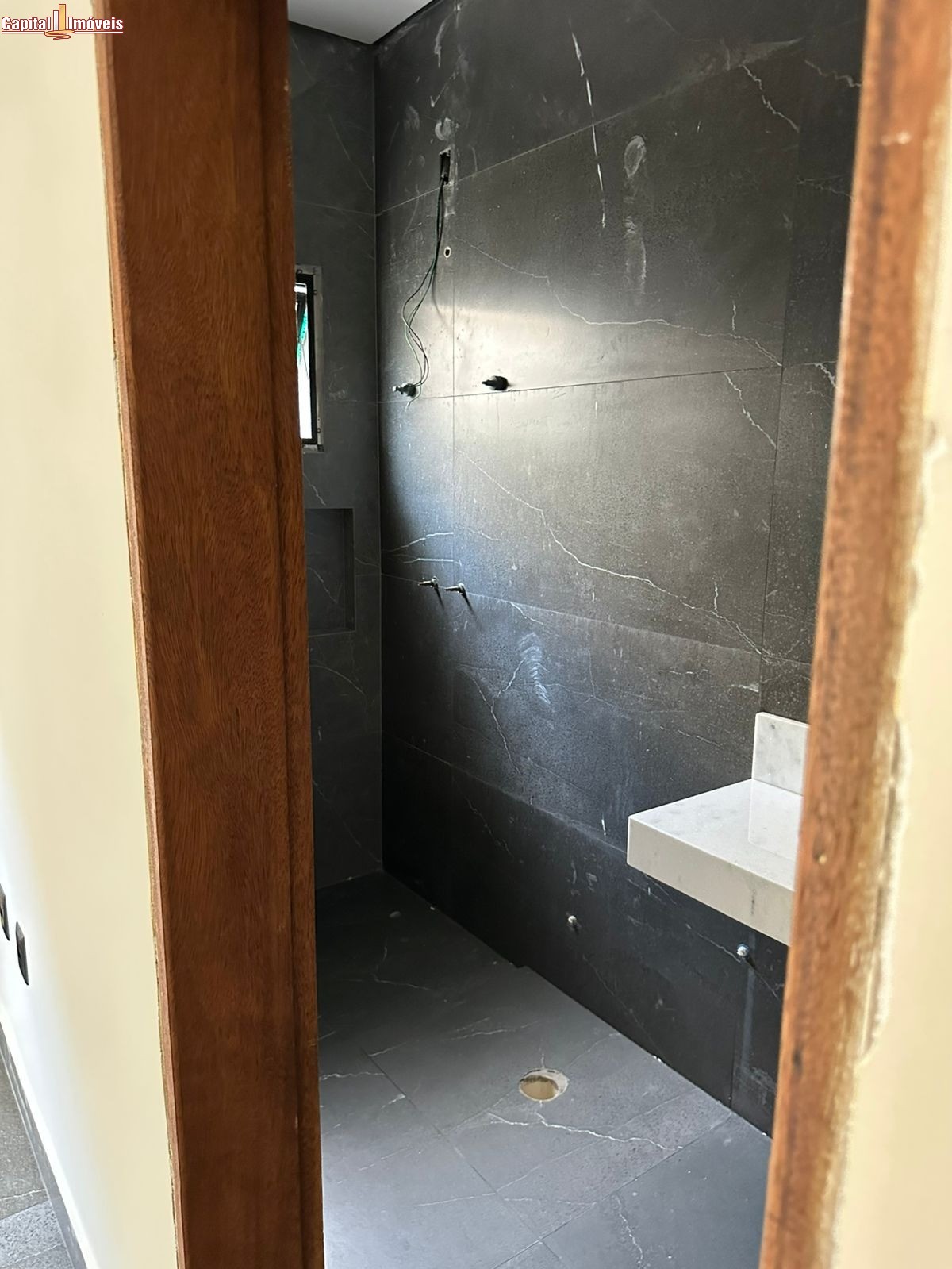 Chácara, 4 quartos, 1215 m² - Foto 18