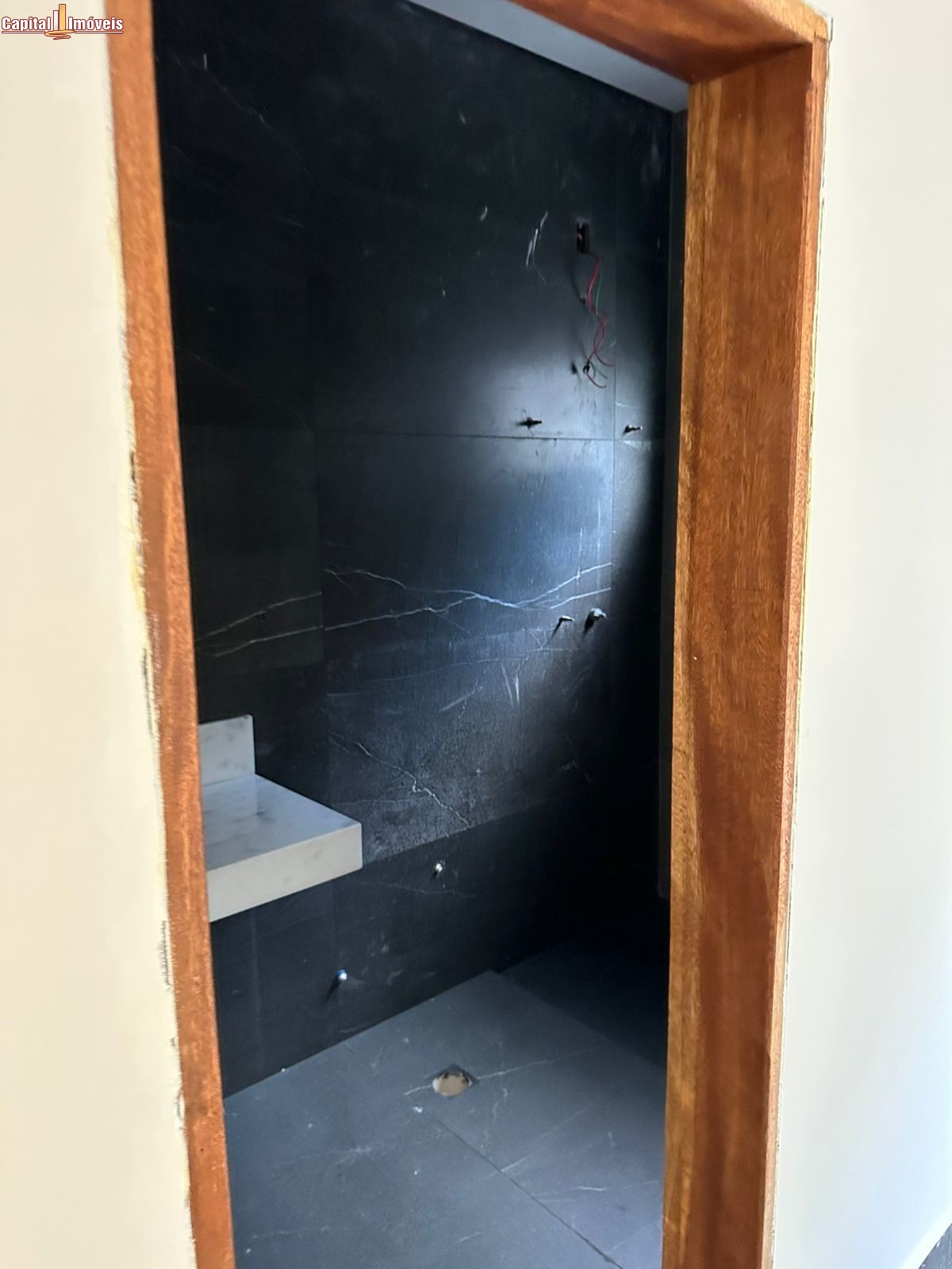 Chácara, 4 quartos, 1215 m² - Foto 45