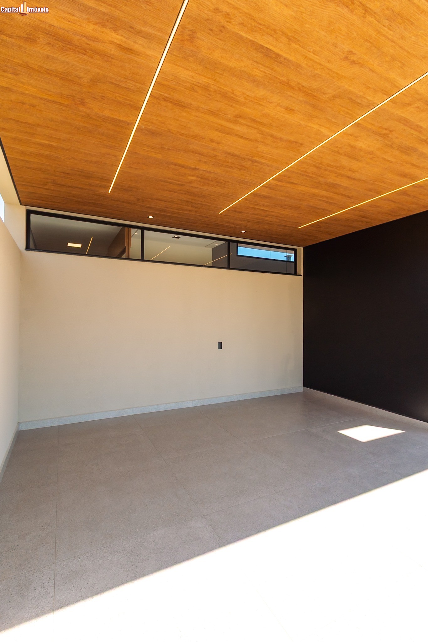 Casa, 3 quartos, 300 m² - Foto 118
