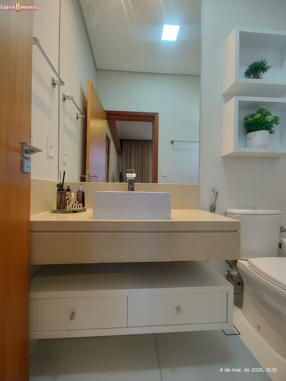 Casa, 5 quartos, 473 m² - Foto 48