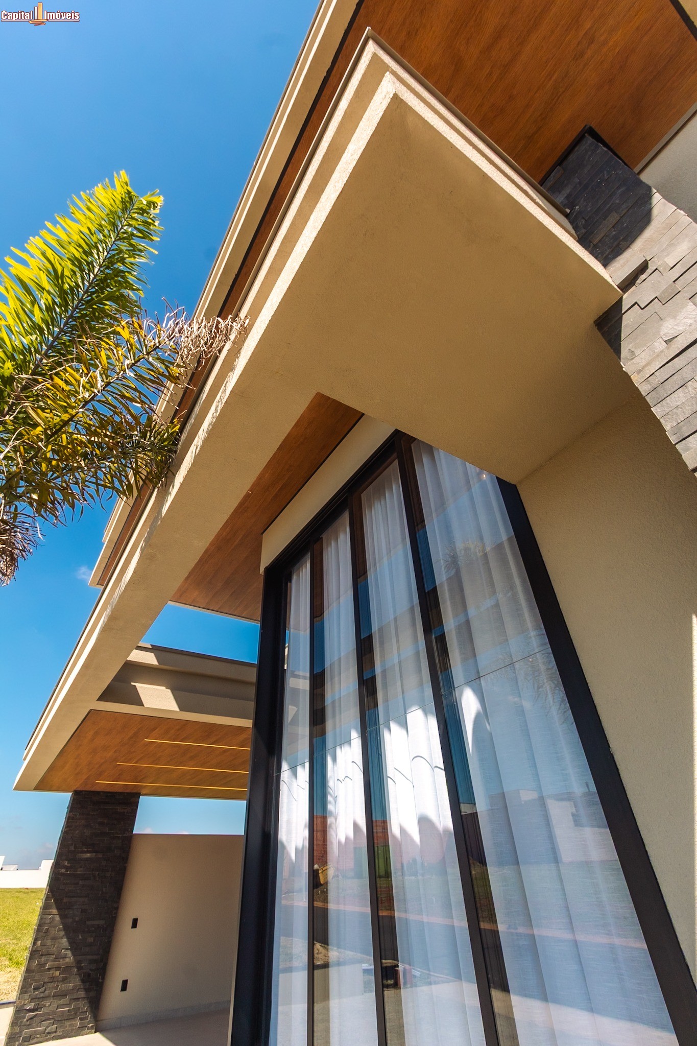 Casa, 3 quartos, 300 m² - Foto 114