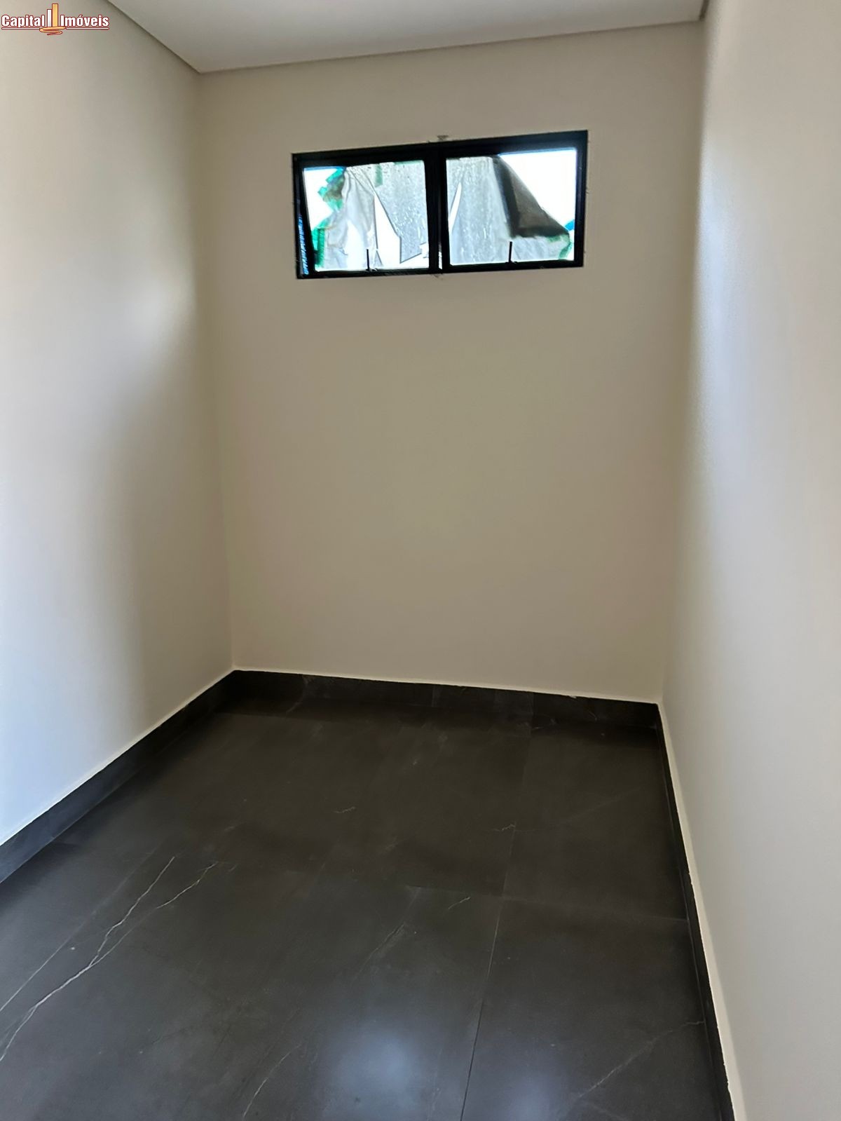 Chácara, 4 quartos, 1215 m² - Foto 39