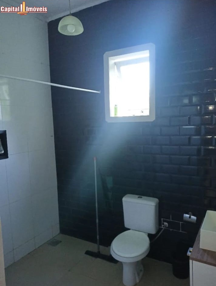 Chácara, 5 quartos, 1080 m² - Foto 6