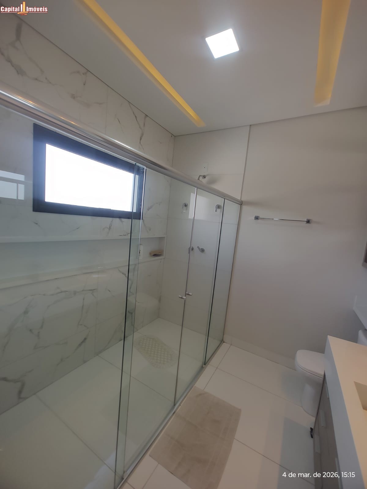 Casa, 5 quartos, 473 m² - Foto 66