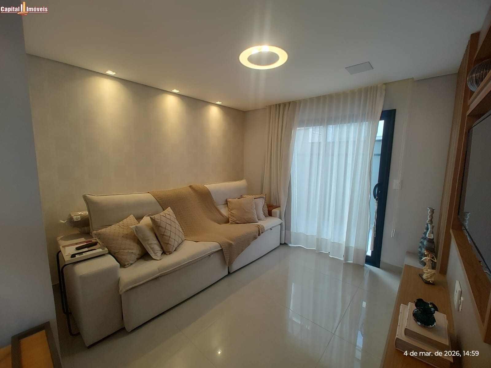 Casa, 5 quartos, 473 m² - Foto 17