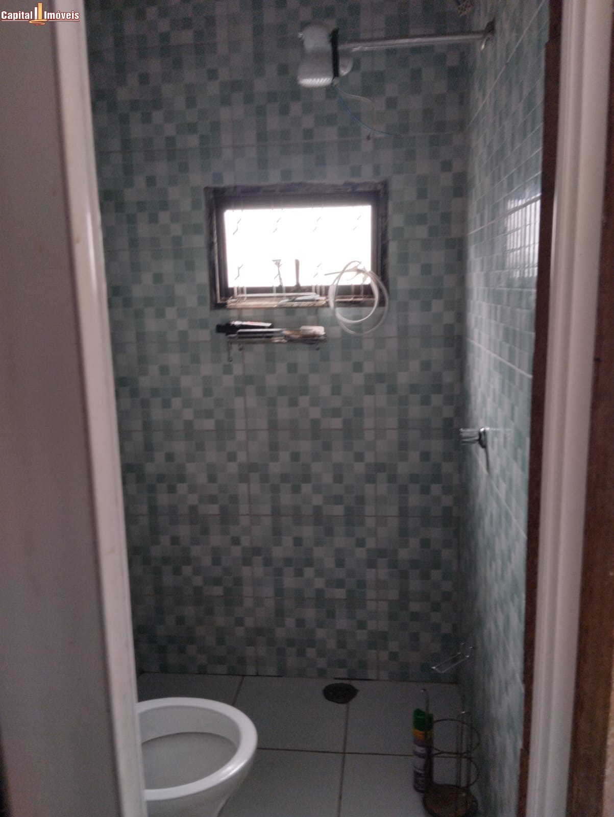 Casa, 3 quartos - Foto 15