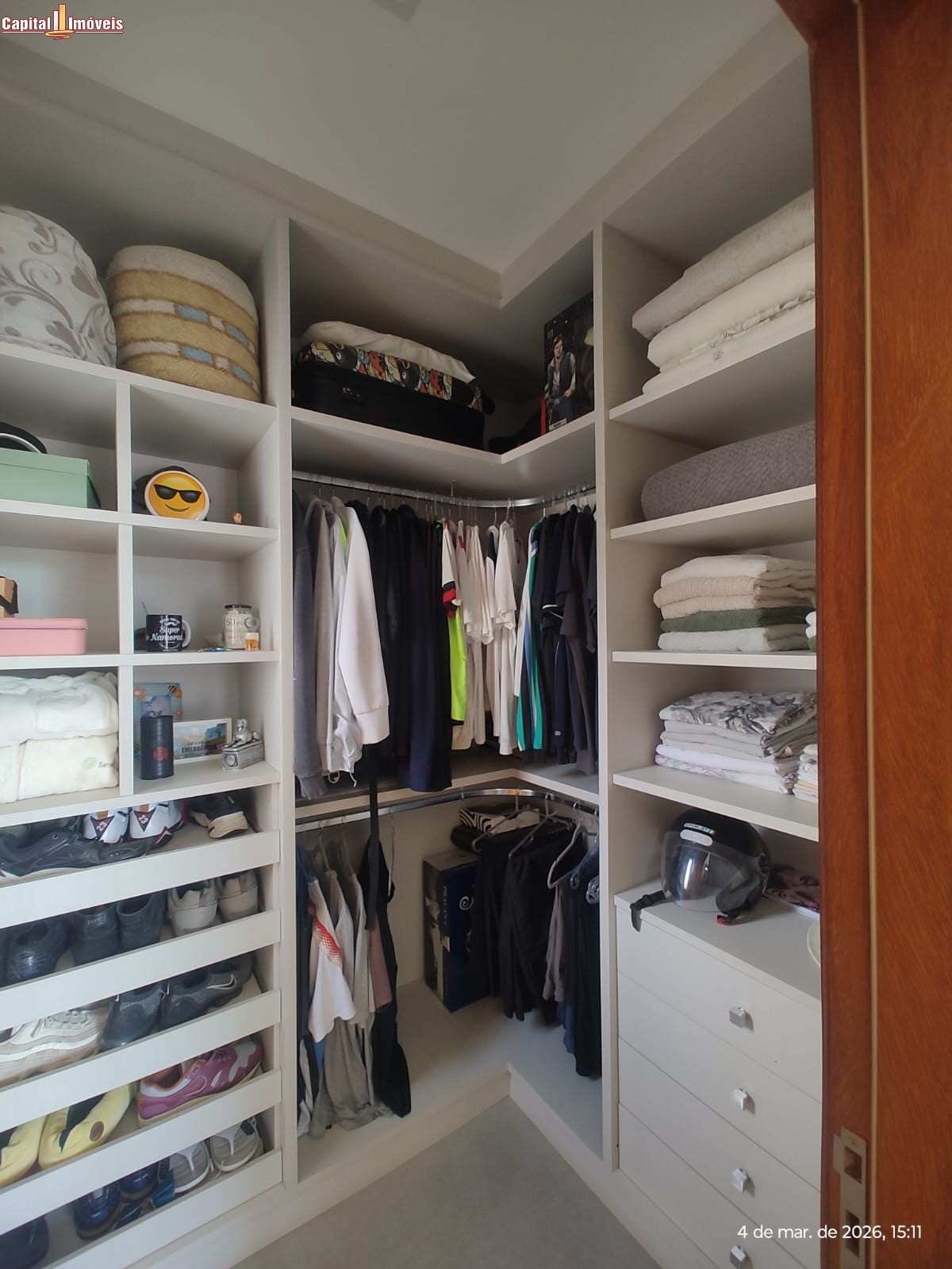 Casa, 5 quartos, 473 m² - Foto 53