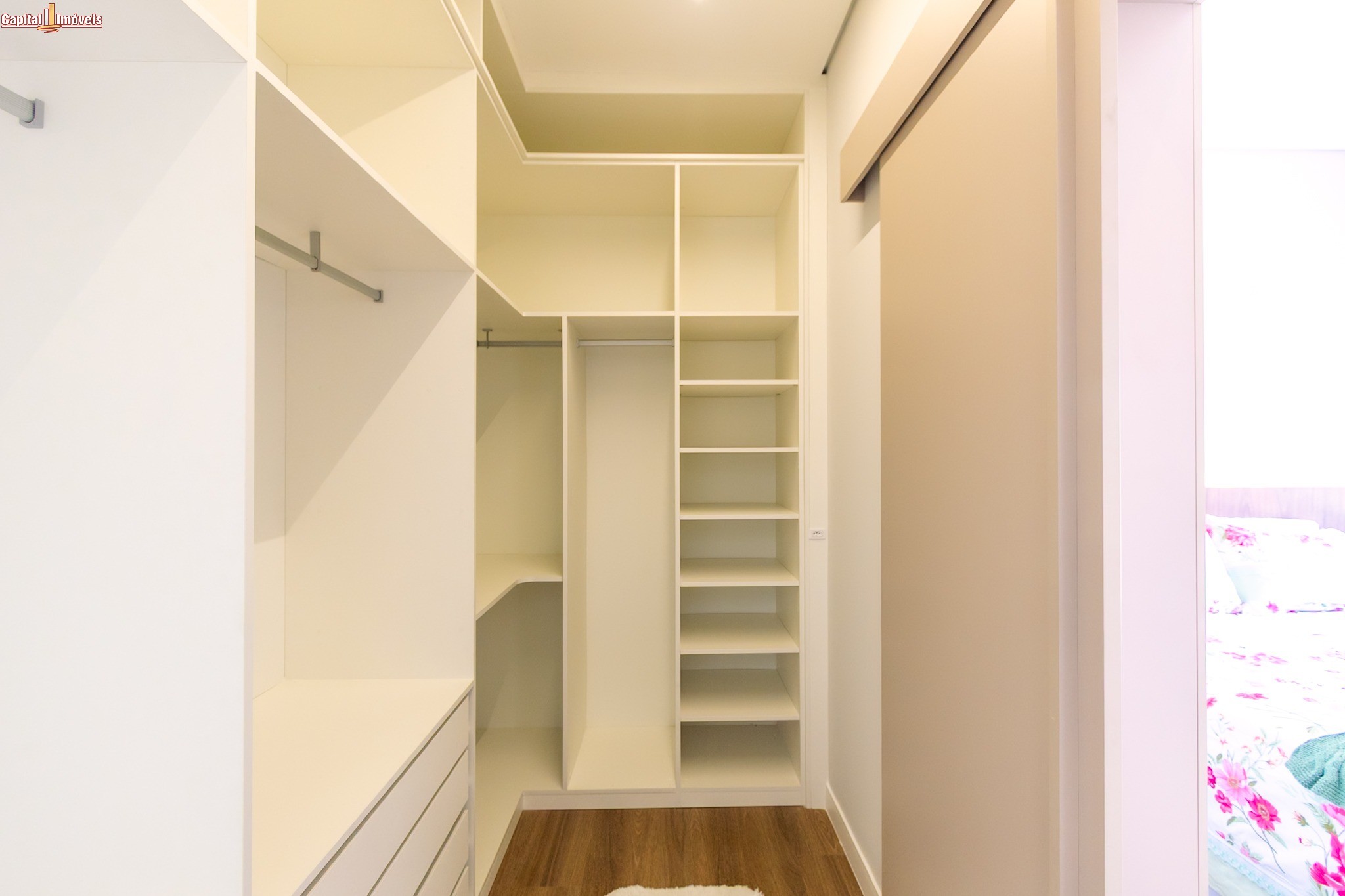 Casa, 3 quartos, 300 m² - Foto 42