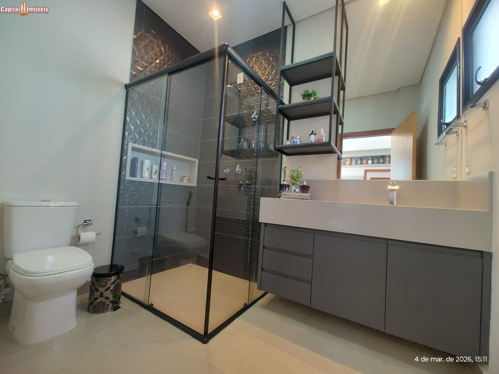 Casa, 5 quartos, 473 m² - Foto 55