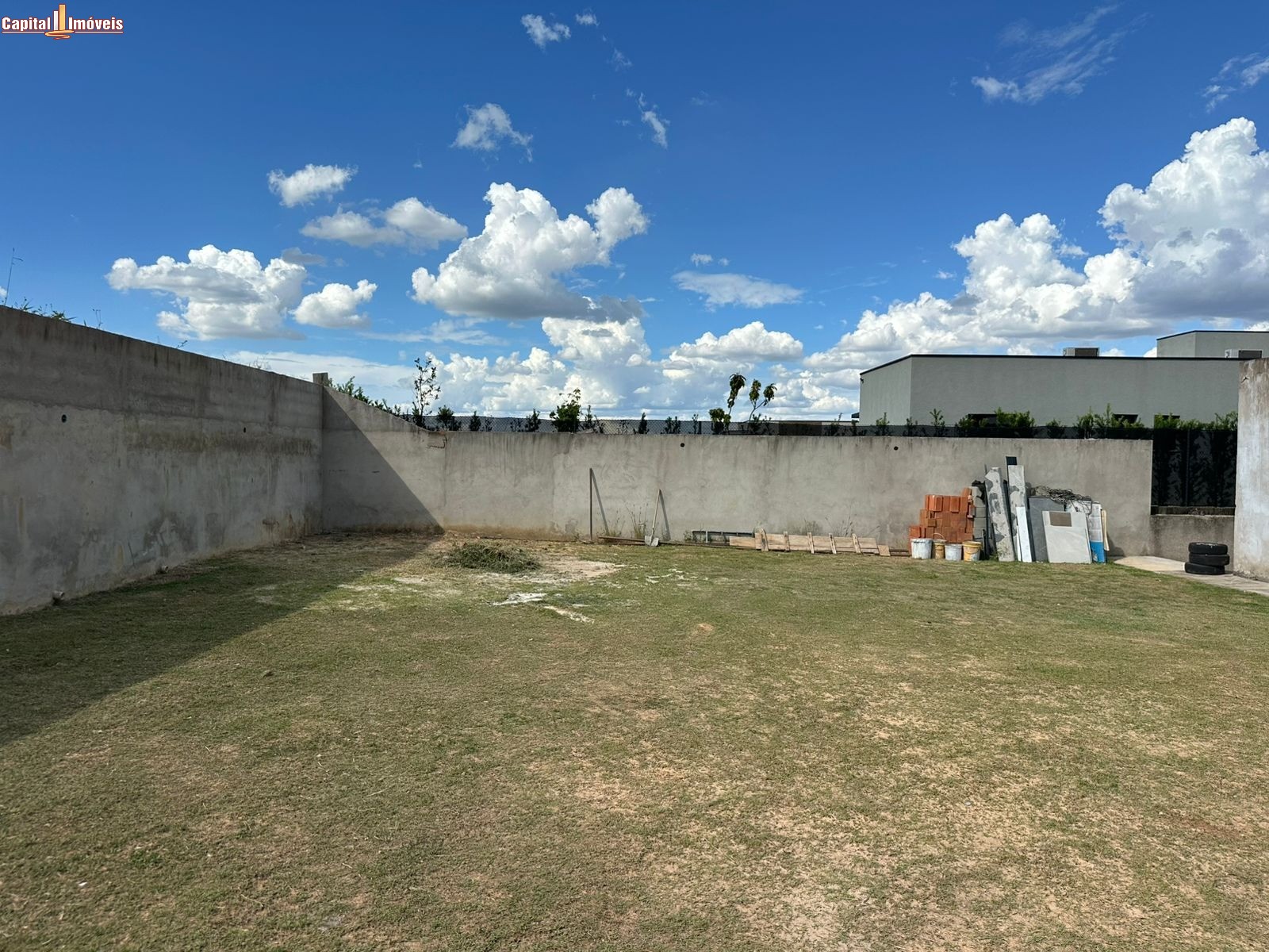 Chácara, 4 quartos, 1215 m² - Foto 29