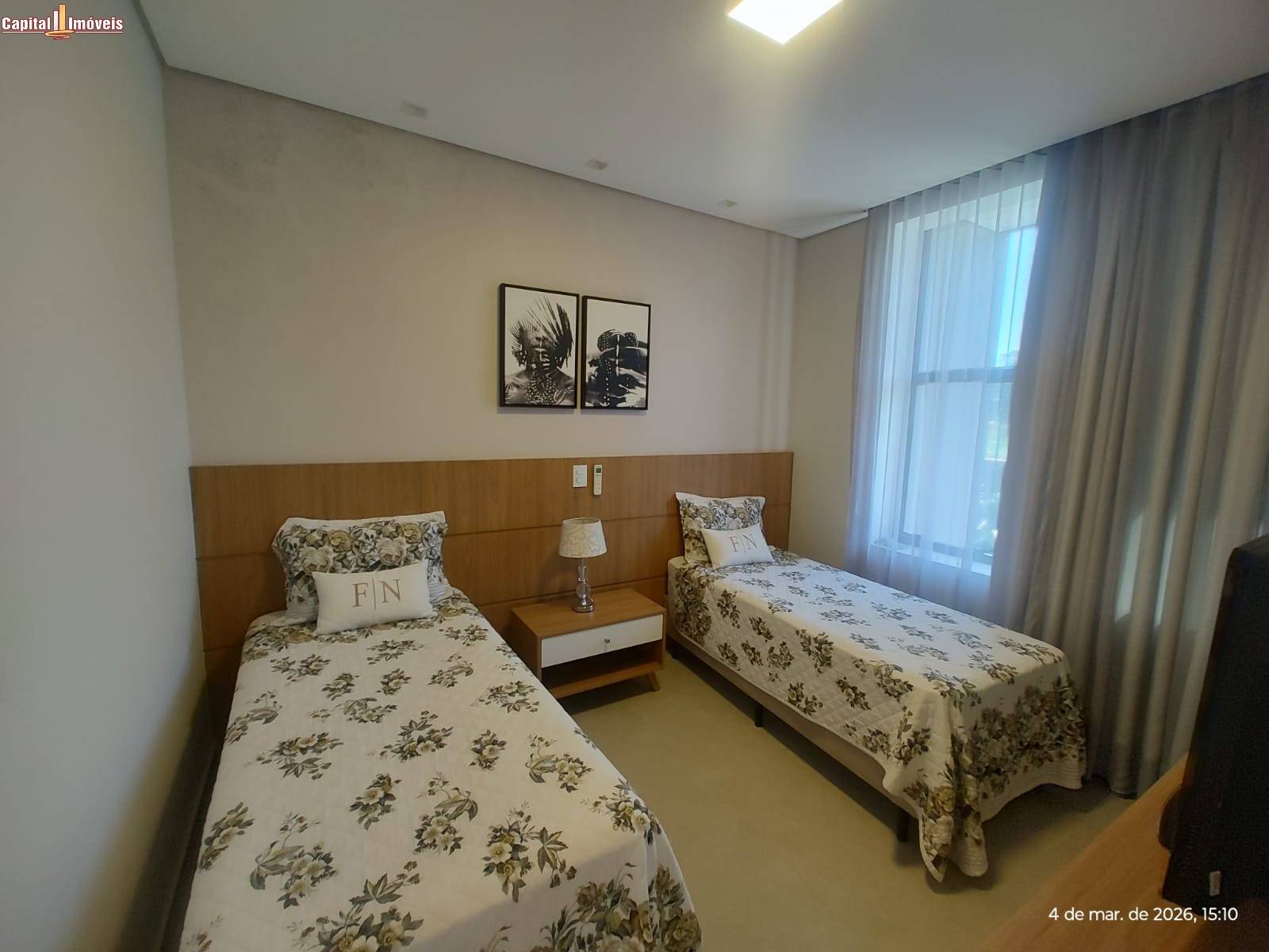 Casa, 5 quartos, 473 m² - Foto 47