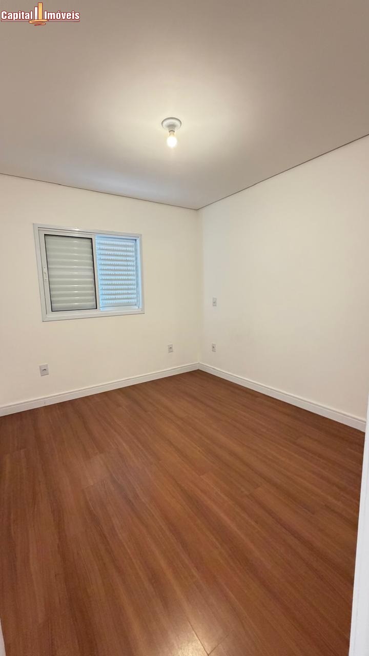 Apartamento, 2 quartos, 65 m² - Foto 13