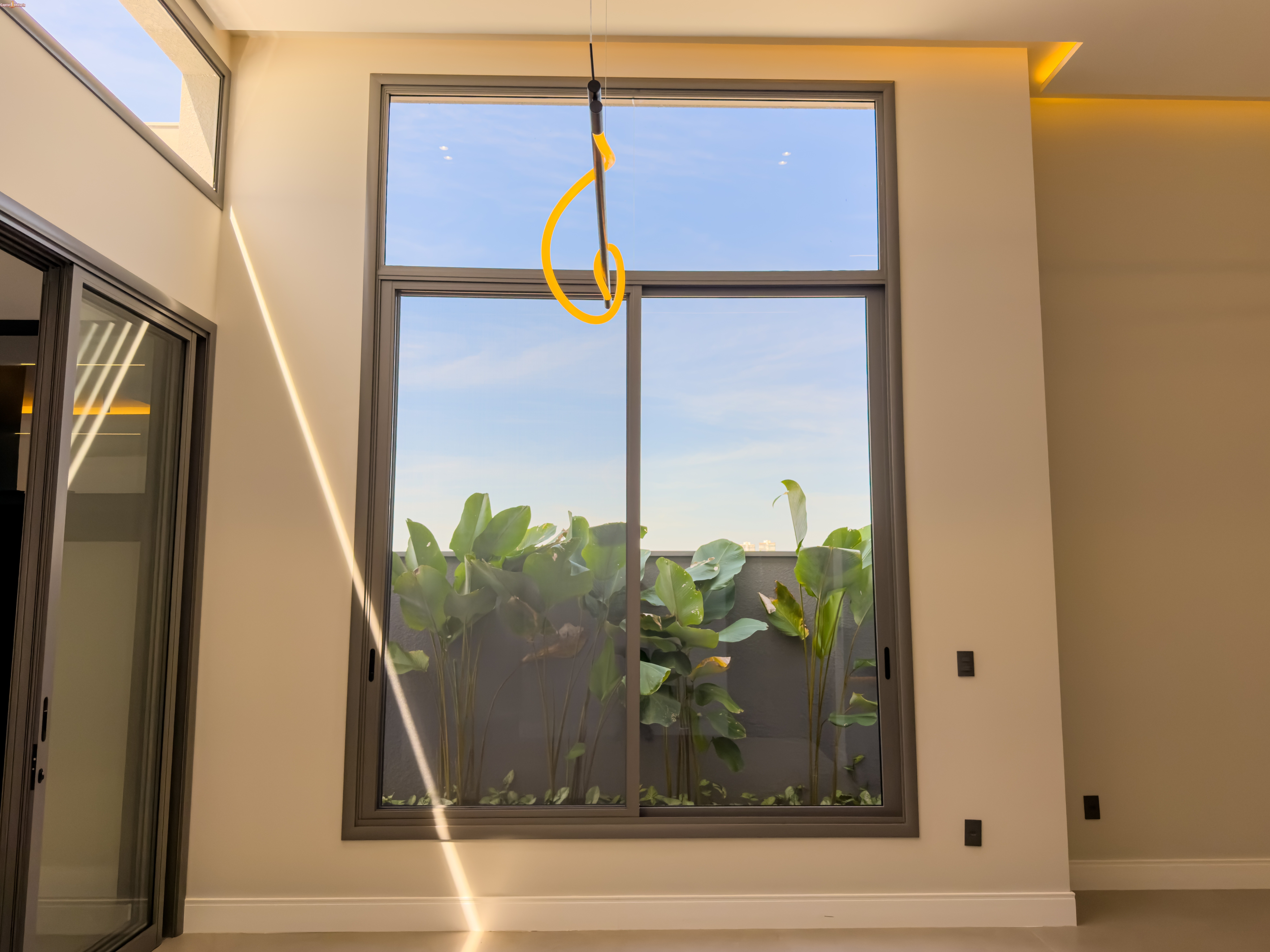 Casa, 4 quartos, 490 m² - Foto 19