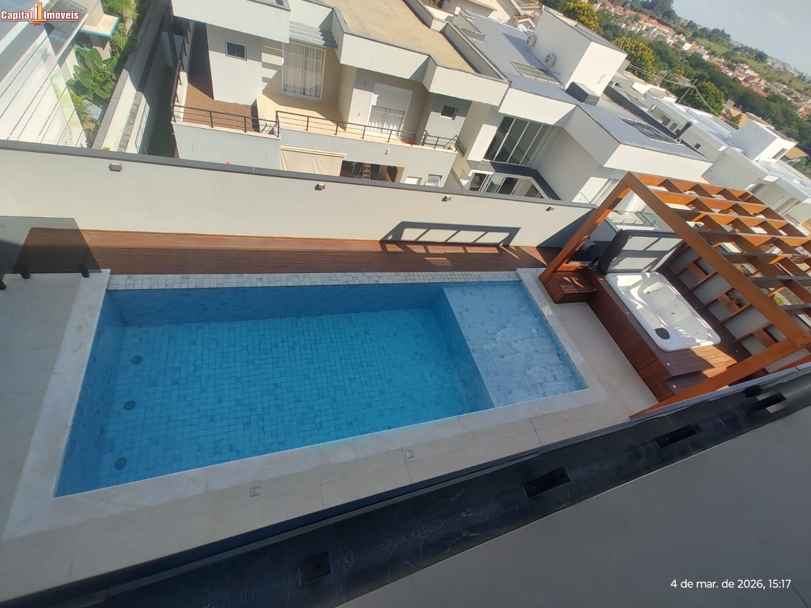 Casa, 5 quartos, 473 m² - Foto 75