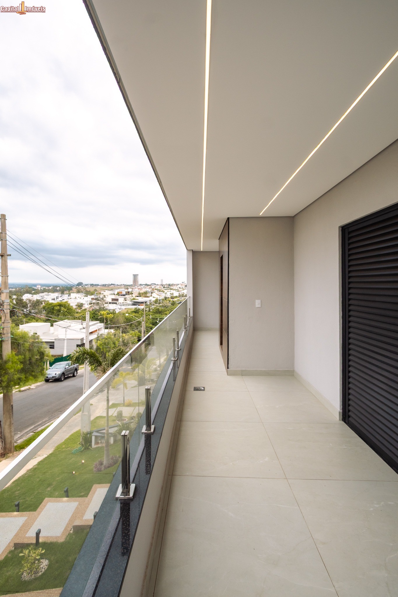 Casa, 4 quartos, 490 m² - Foto 93