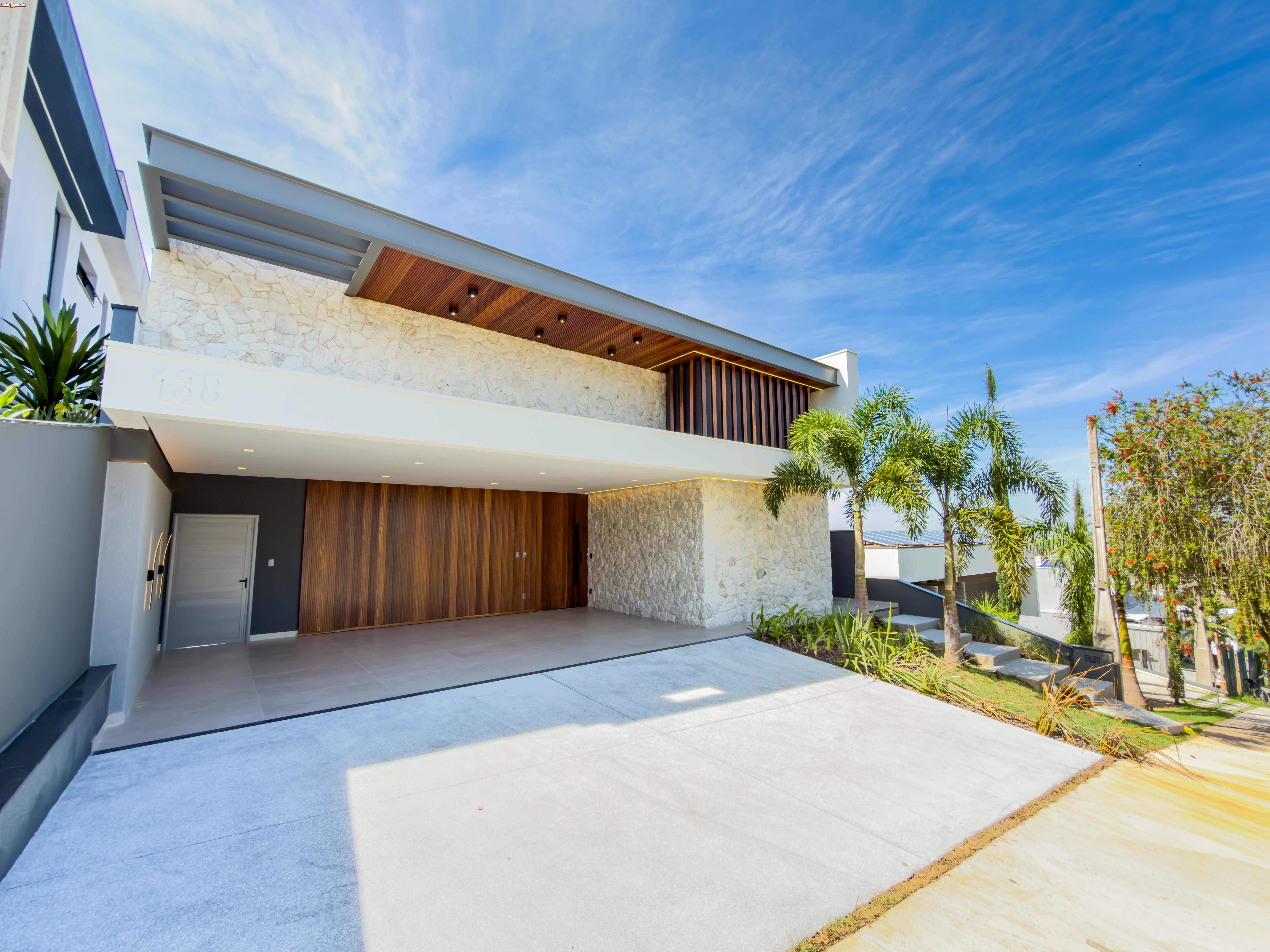 Casa, 4 quartos, 490 m² - Foto 9