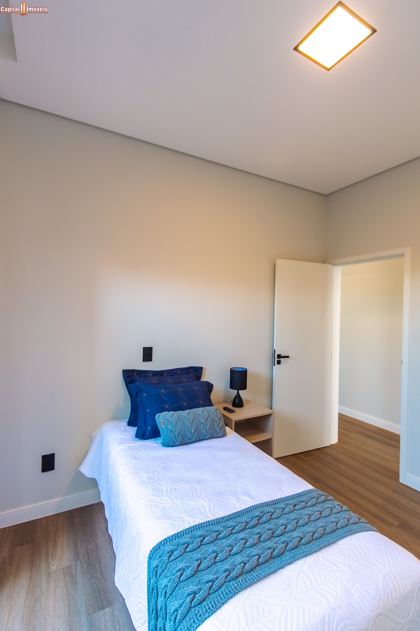 Casa, 3 quartos, 300 m² - Foto 18