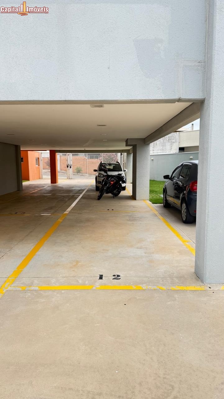 Apartamento, 2 quartos, 65 m² - Foto 15