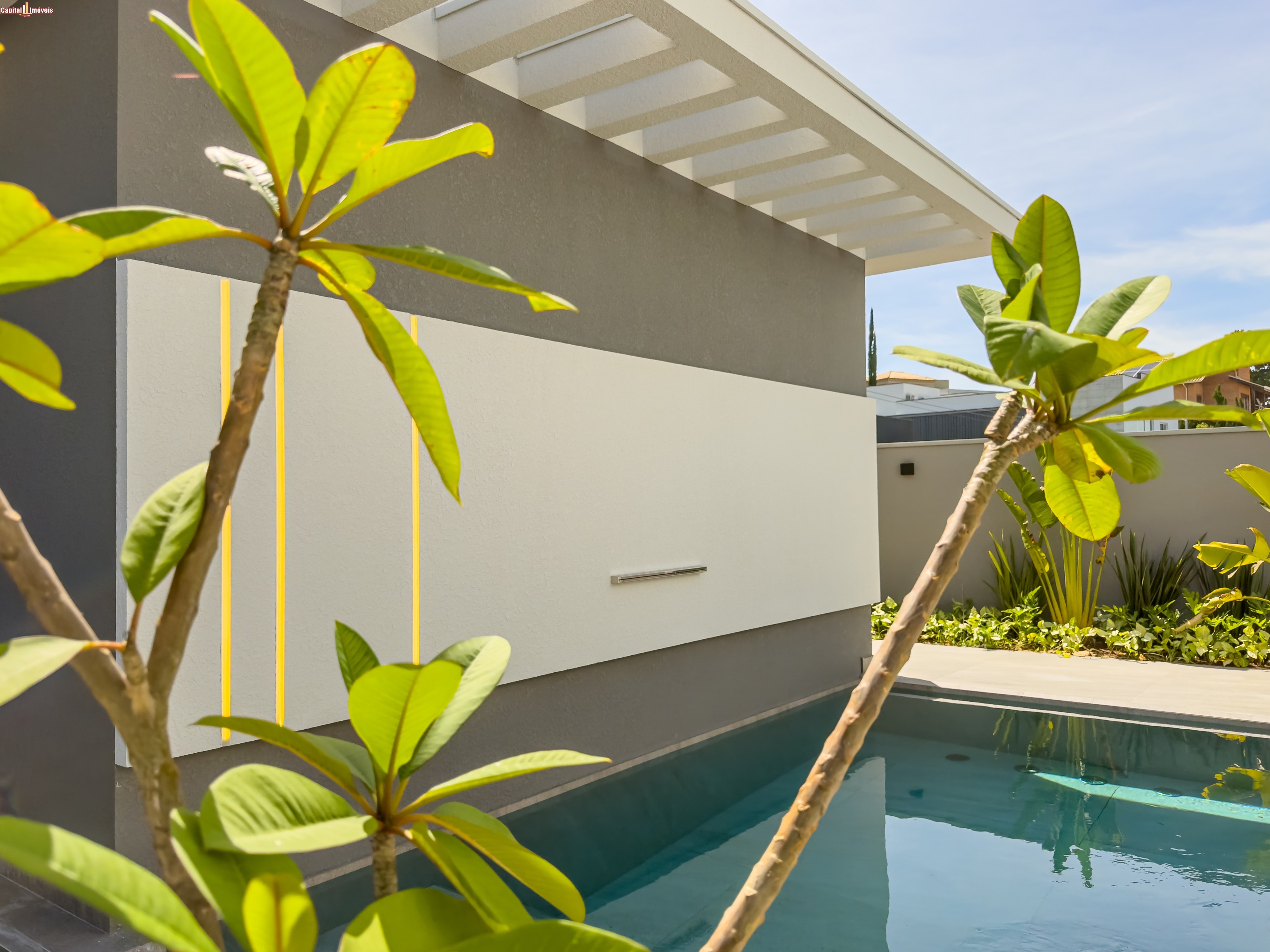 Casa, 4 quartos, 490 m² - Foto 94