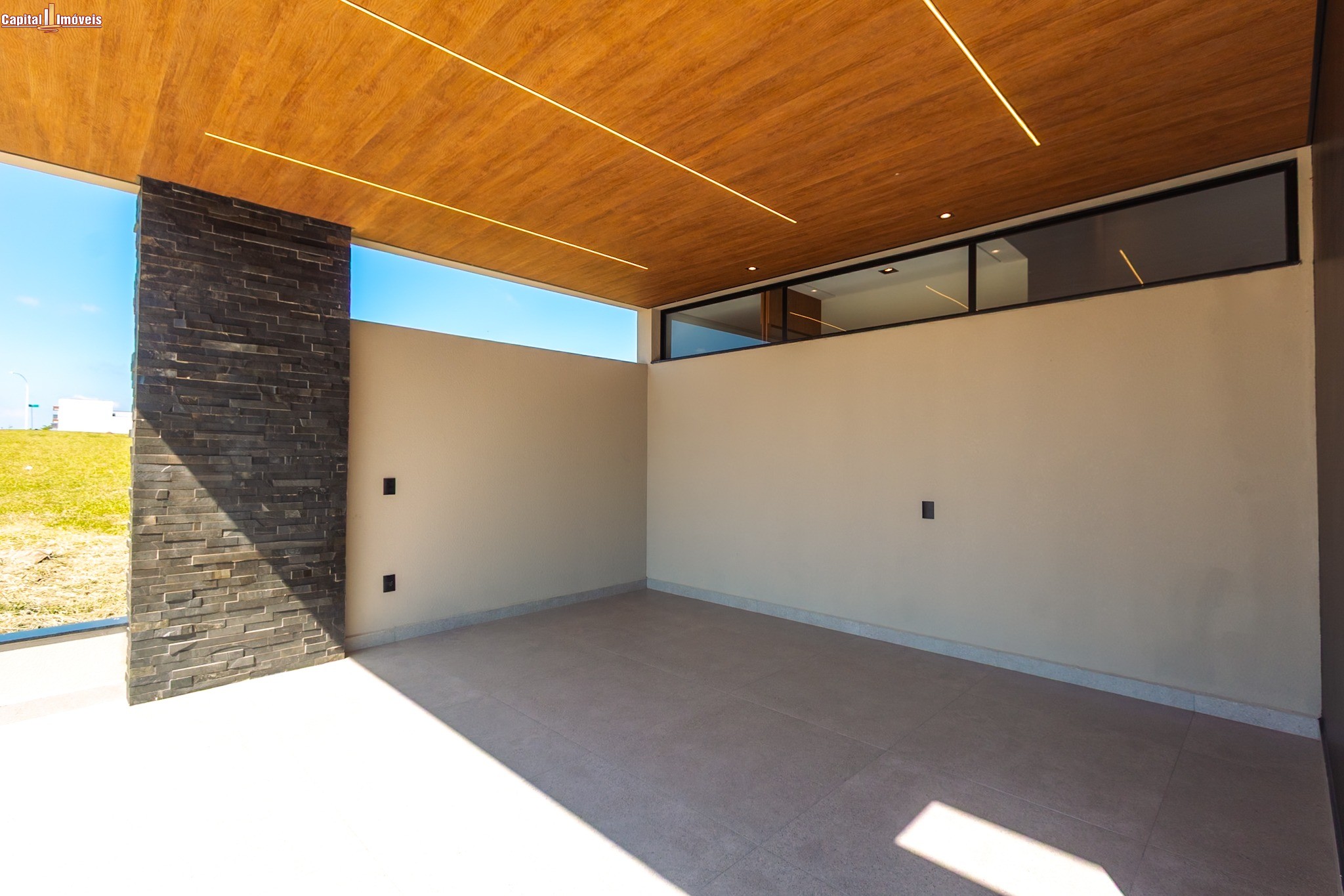 Casa, 3 quartos, 300 m² - Foto 119