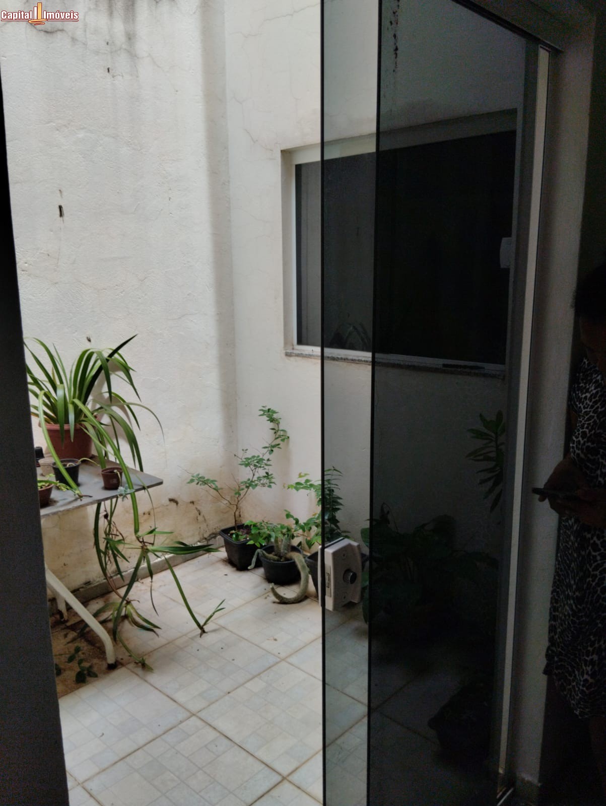 Casa, 3 quartos - Foto 21