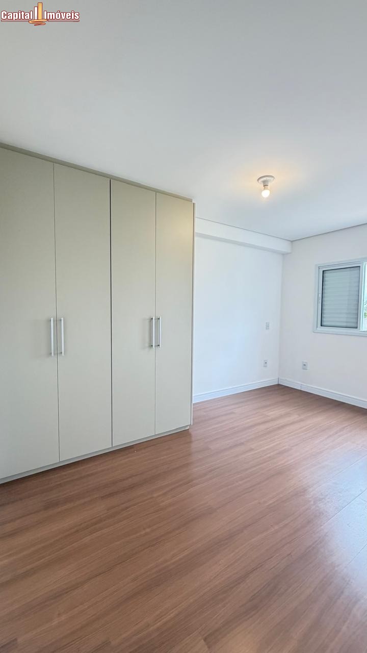 Apartamento, 2 quartos, 65 m² - Foto 11