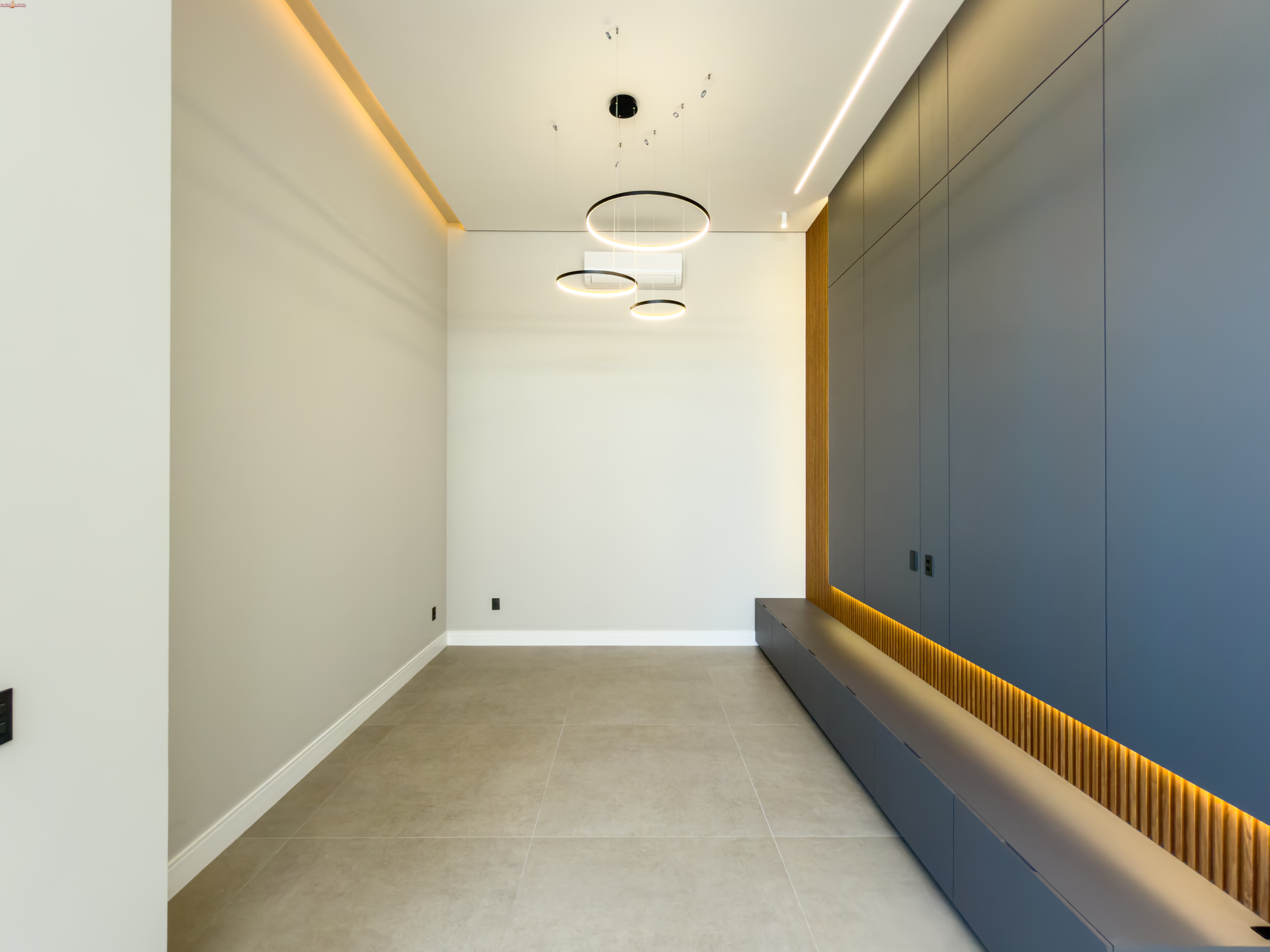 Casa, 4 quartos, 490 m² - Foto 21