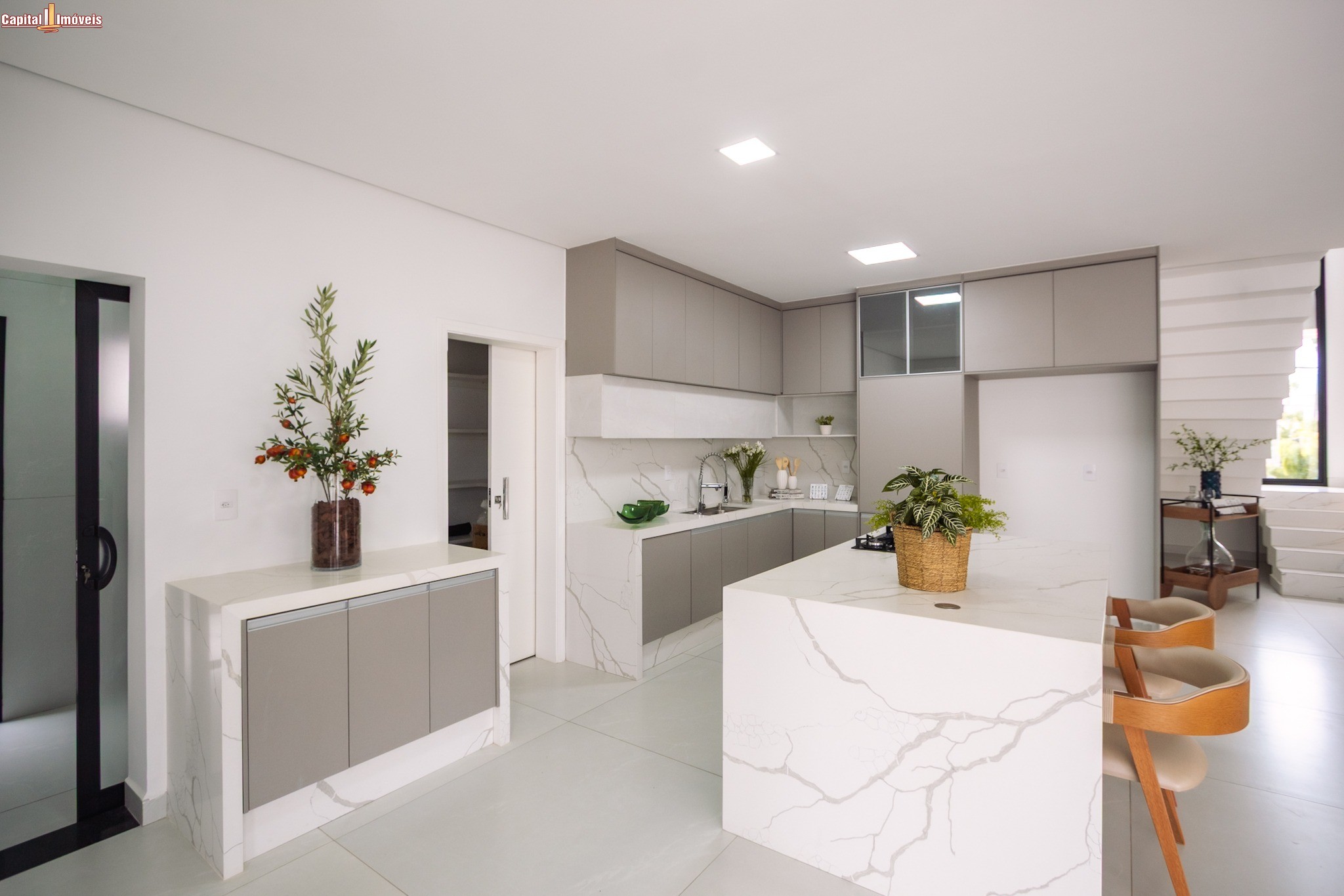 Casa, 4 quartos, 490 m² - Foto 42