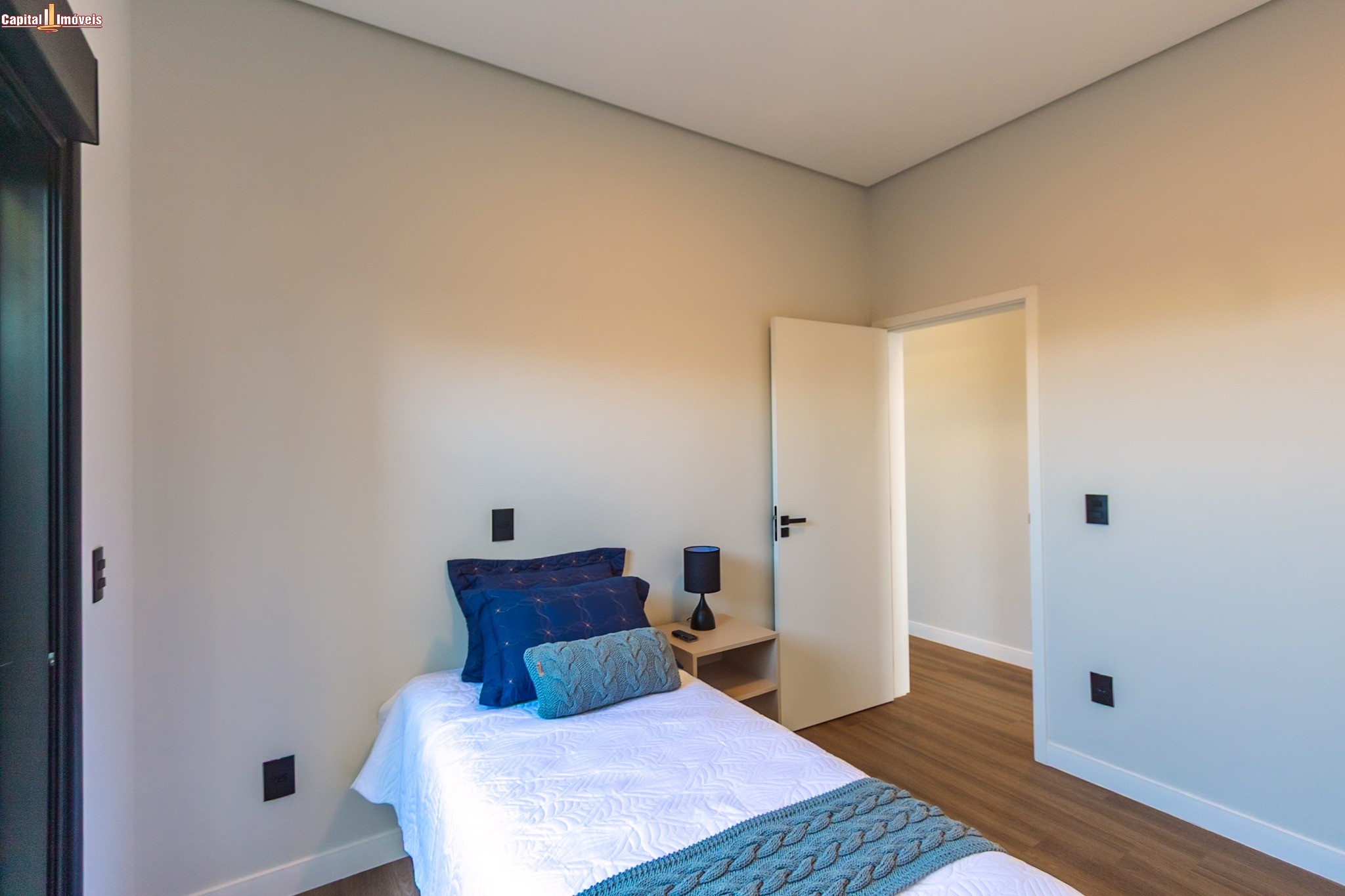 Casa, 3 quartos, 300 m² - Foto 17