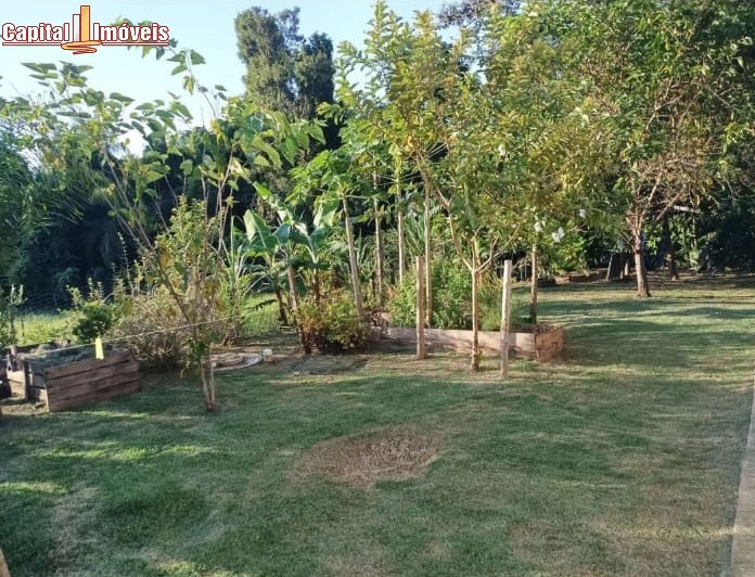 Chácara, 5 quartos, 1080 m² - Foto 10
