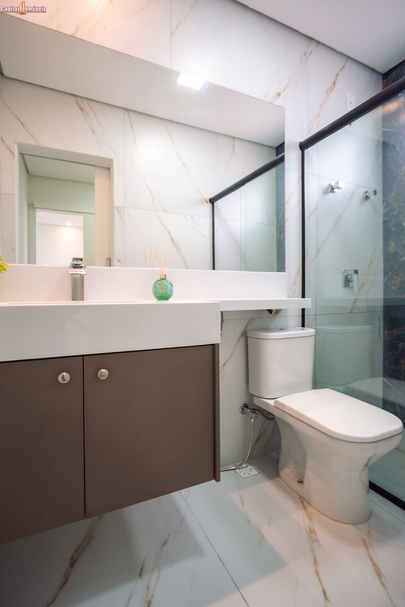 Casa, 4 quartos, 490 m² - Foto 31