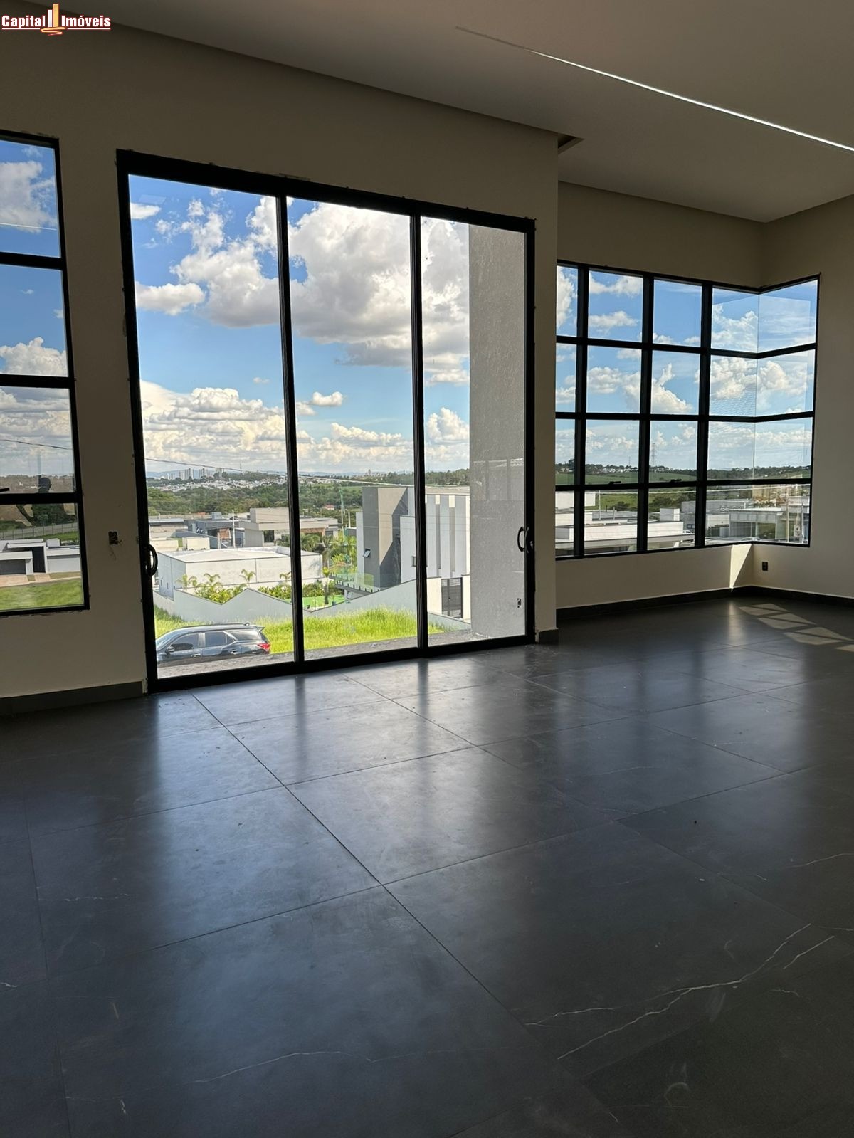 Chácara, 4 quartos, 1215 m² - Foto 10