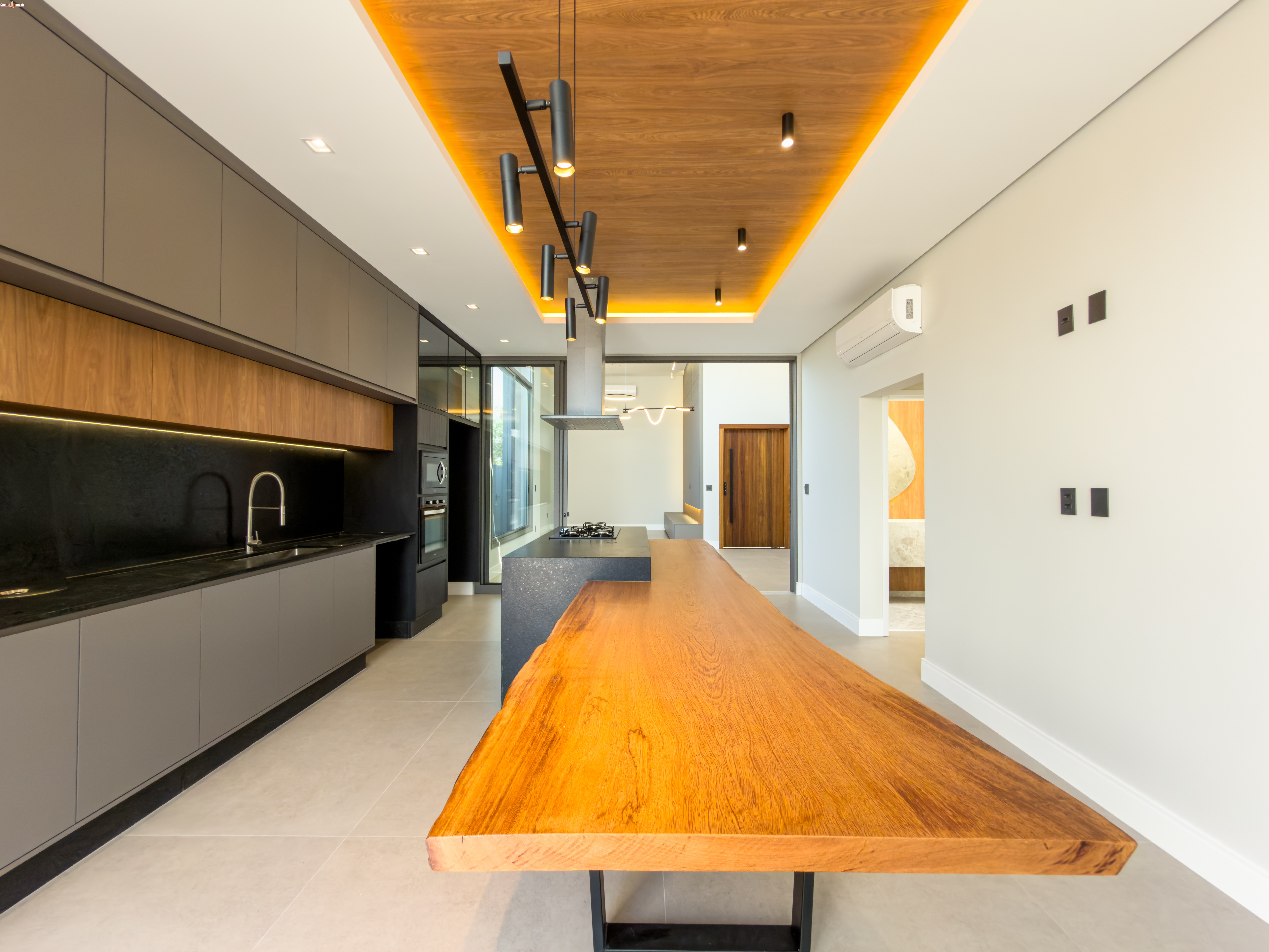 Casa, 4 quartos, 490 m² - Foto 43