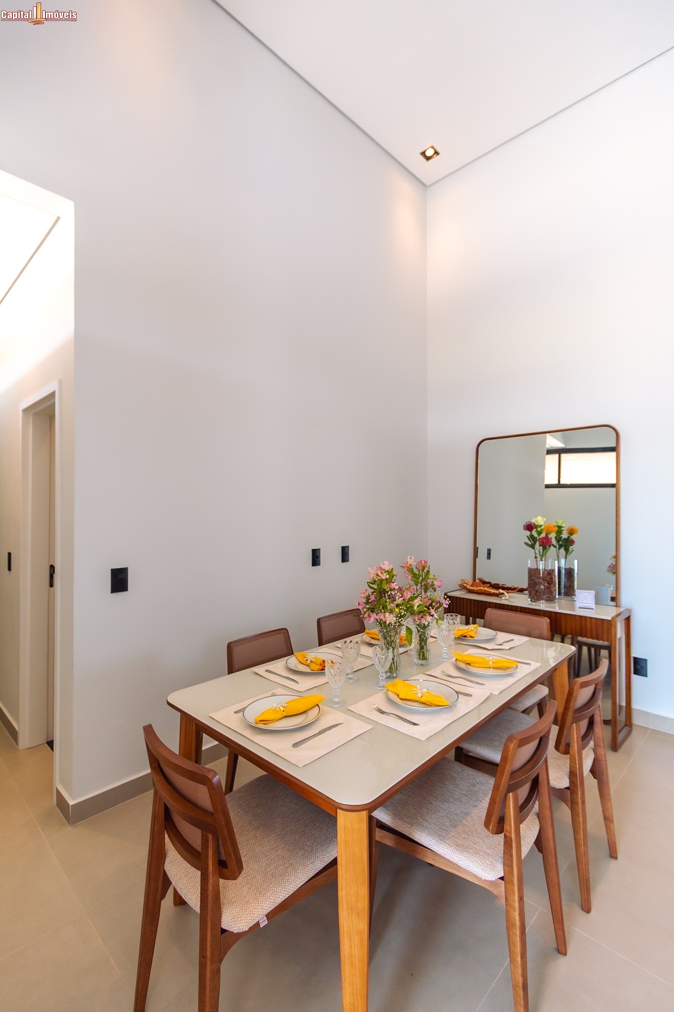 Casa, 3 quartos, 300 m² - Foto 82