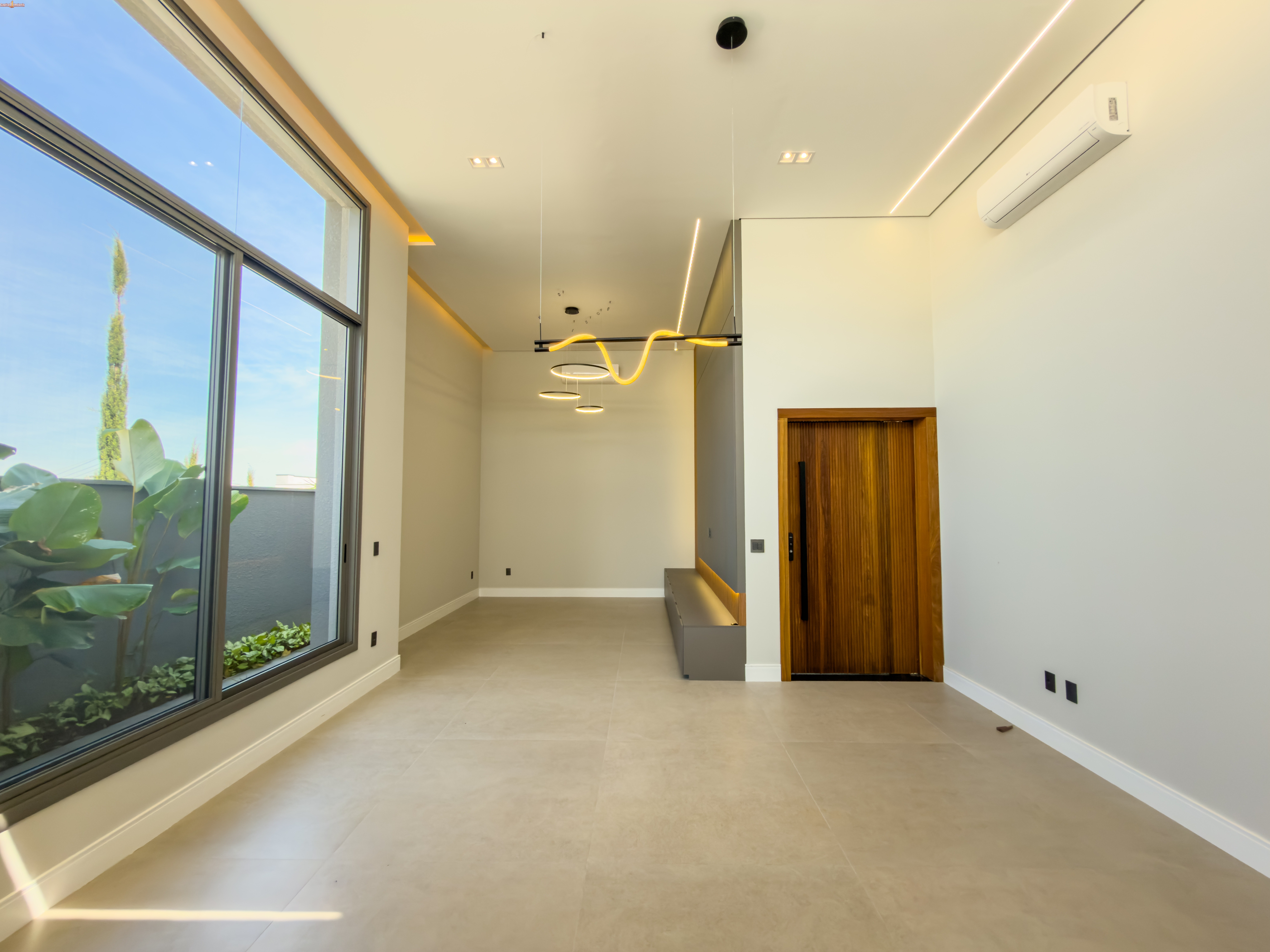 Casa, 4 quartos, 490 m² - Foto 48