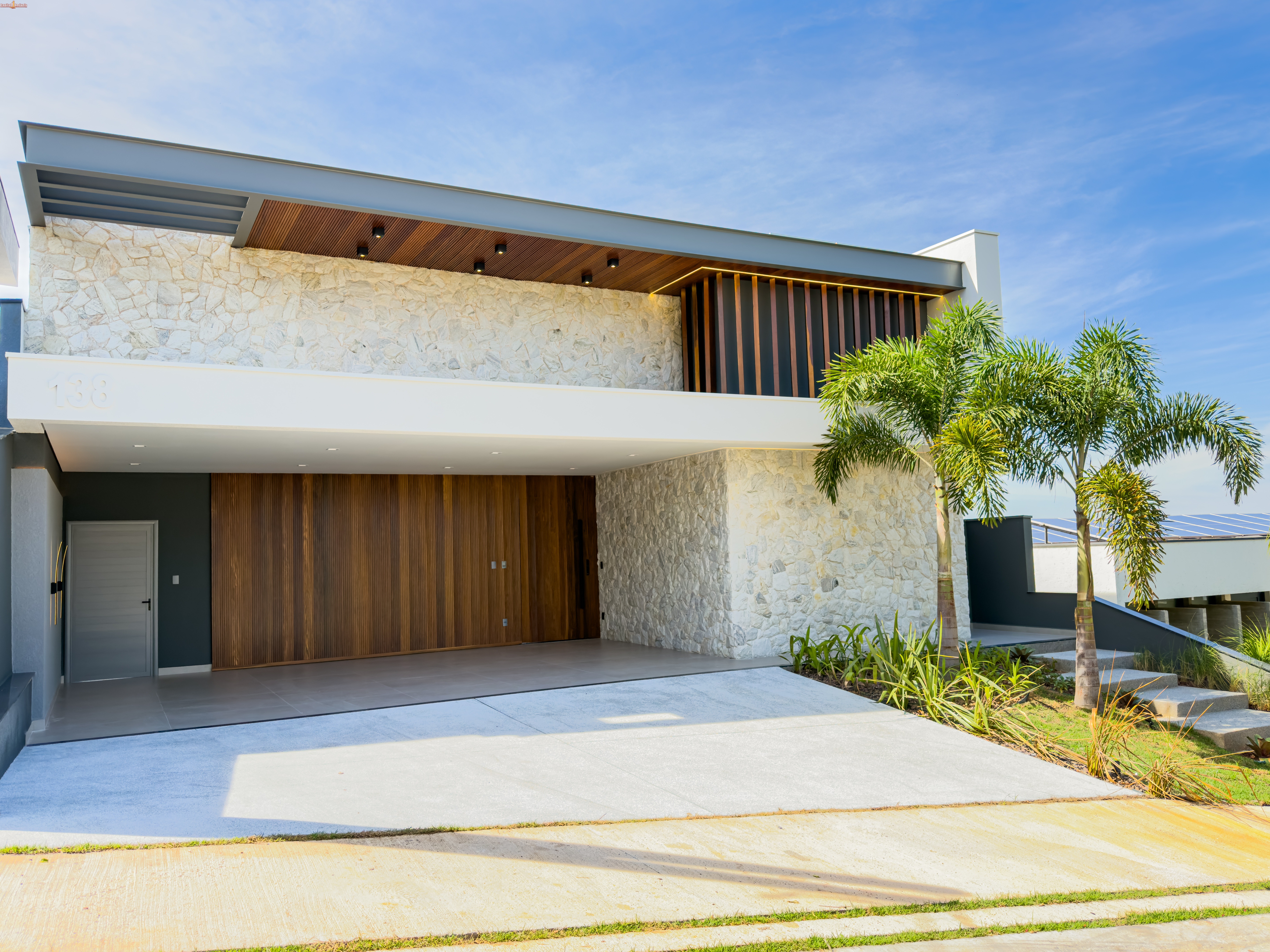 Casa, 4 quartos, 490 m² - Foto 10