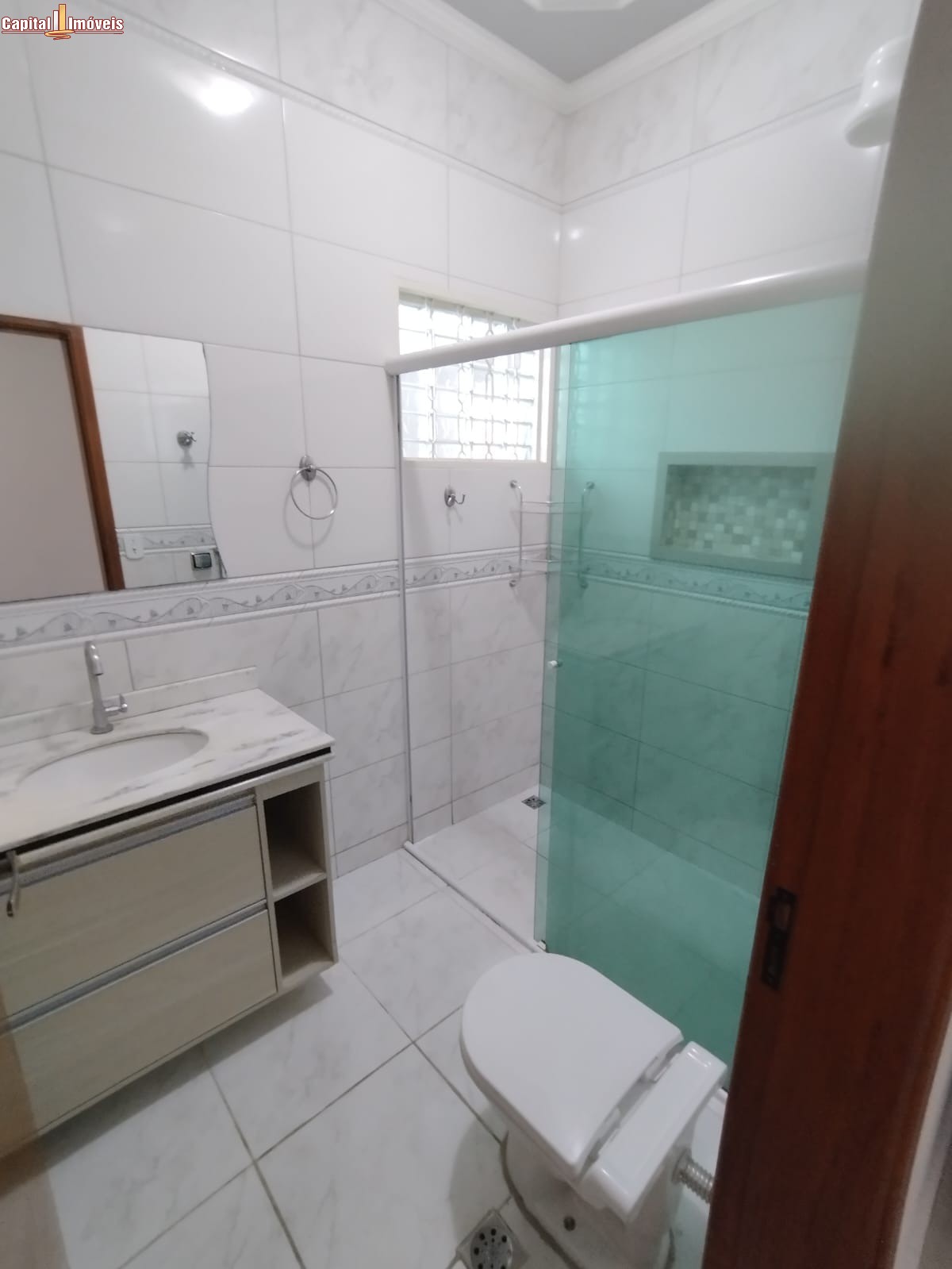 Casa, 3 quartos - Foto 14