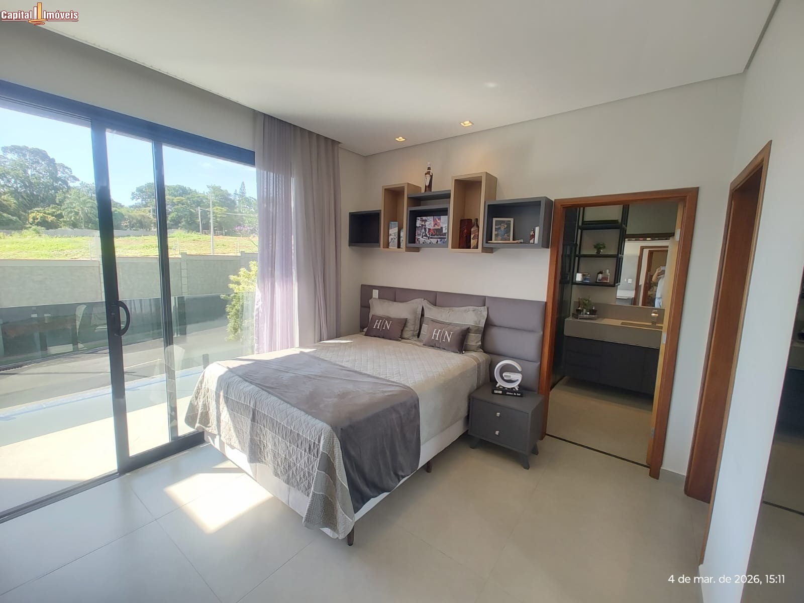 Casa, 5 quartos, 473 m² - Foto 51